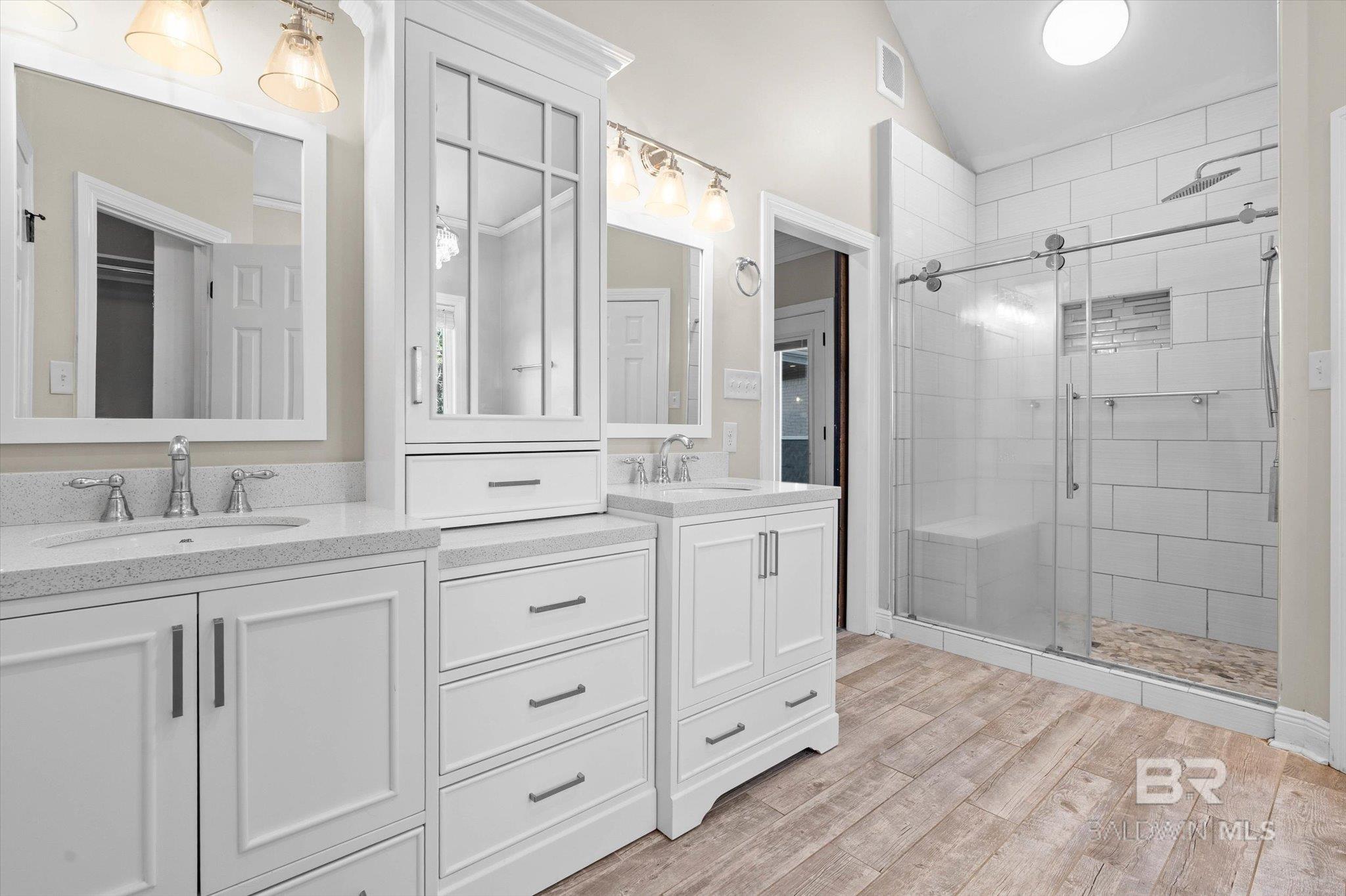 30643 Middle Creek Circle, Spanish Fort, AL, 36527