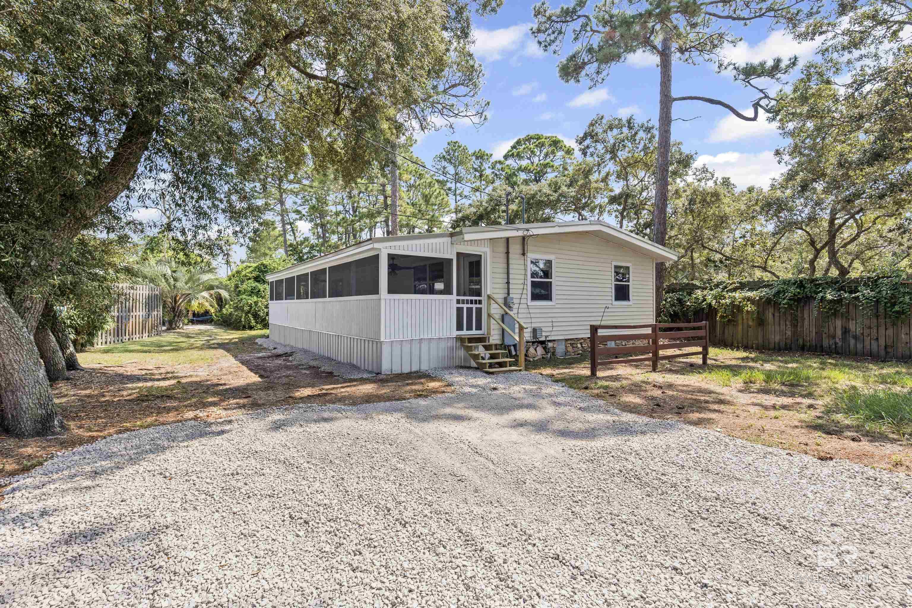 5594 Virginia Street, Orange Beach, AL, 36561