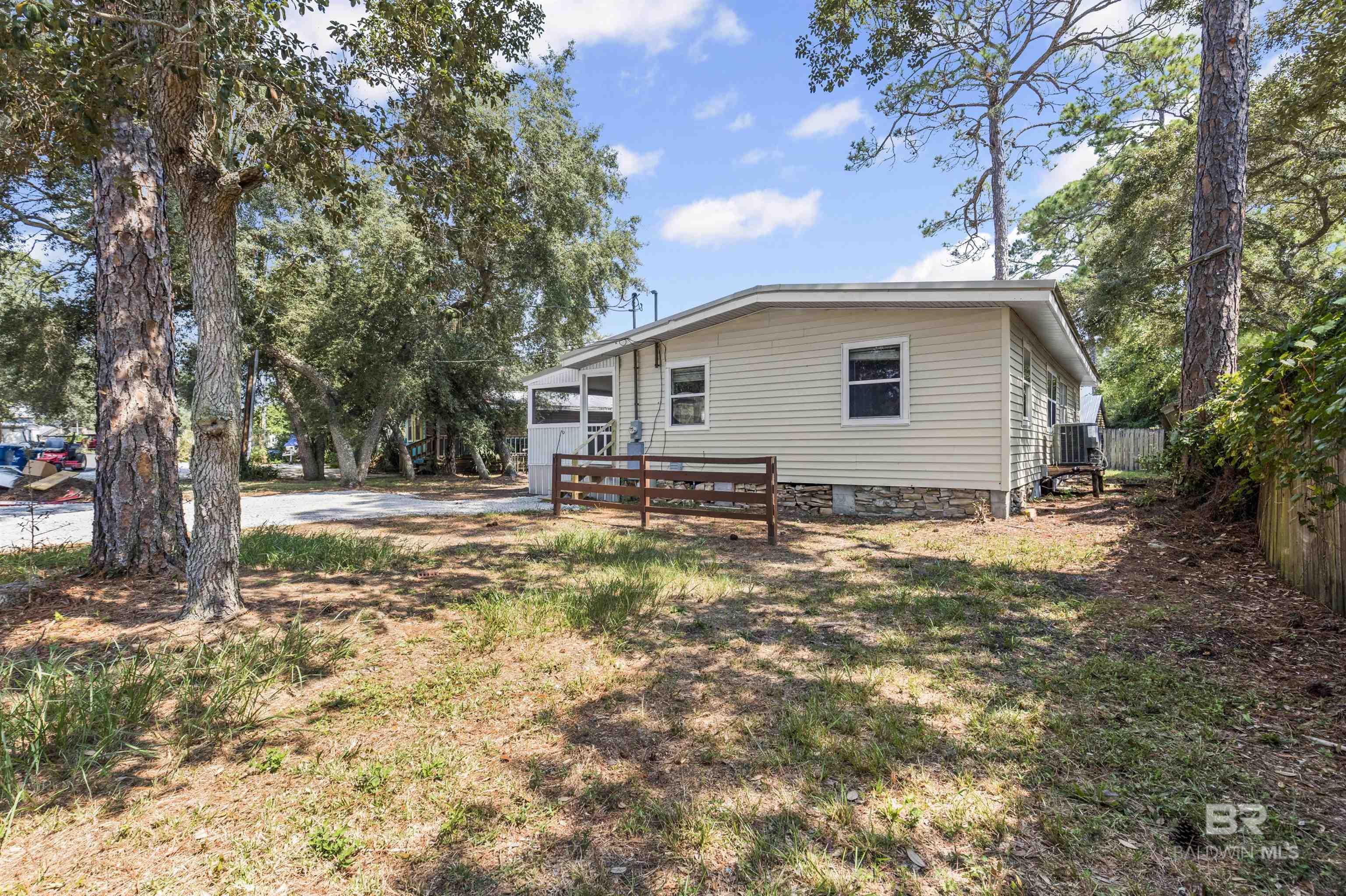 5594 Virginia Street, Orange Beach, AL, 36561