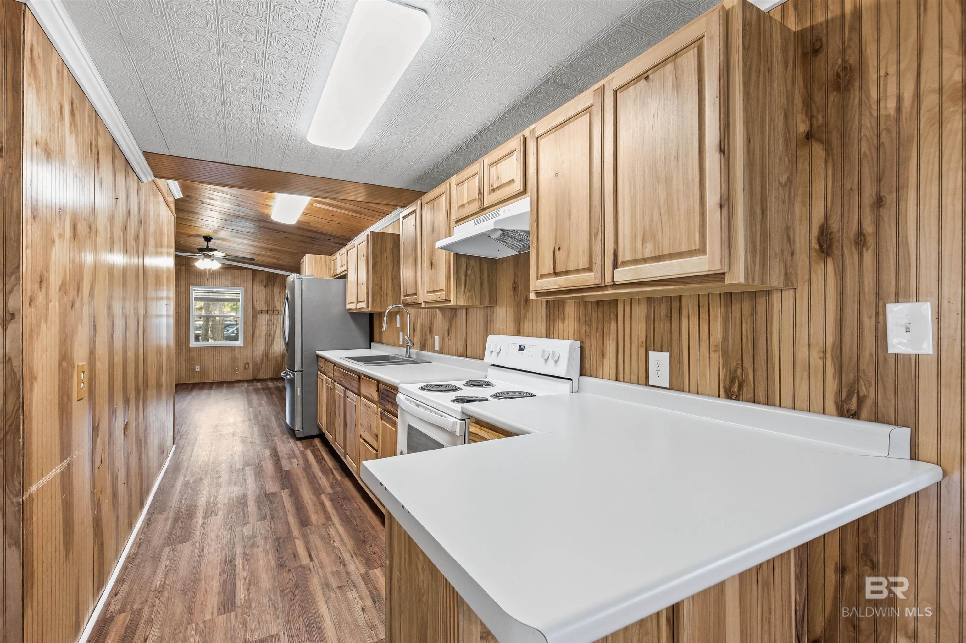 5594 Virginia Street, Orange Beach, AL, 36561