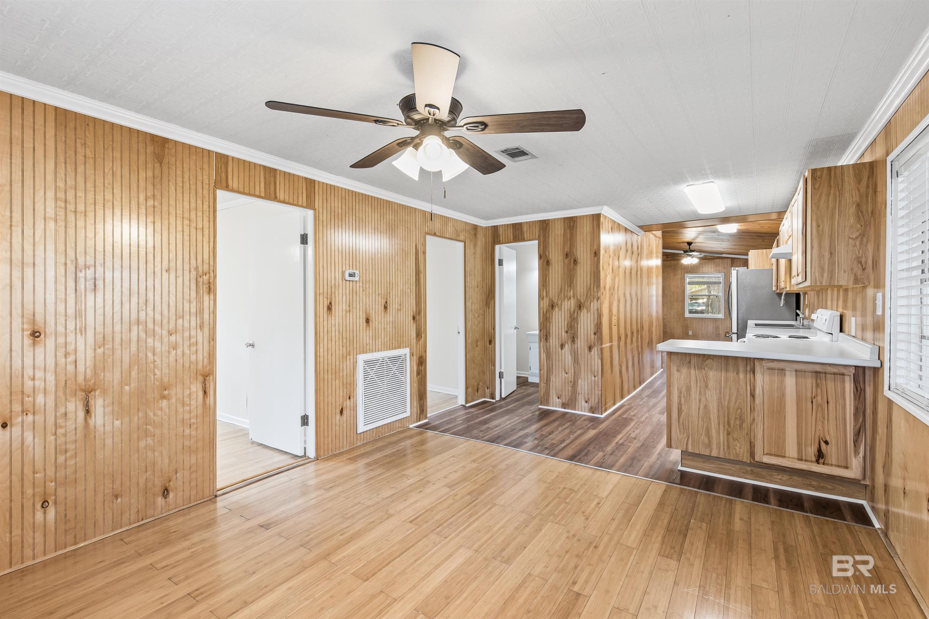 5594 Virginia Street, Orange Beach, AL, 36561