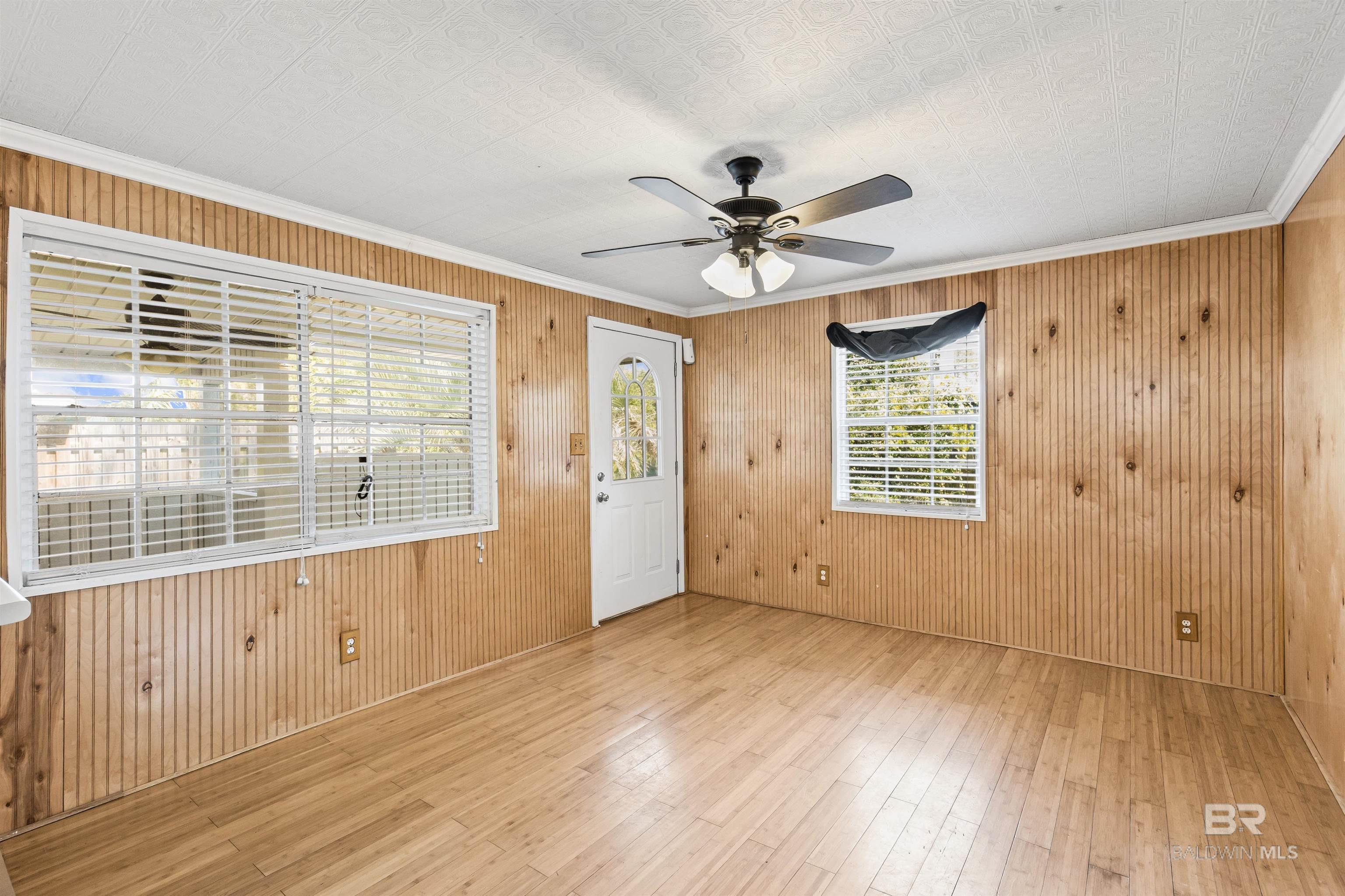 5594 Virginia Street, Orange Beach, AL, 36561