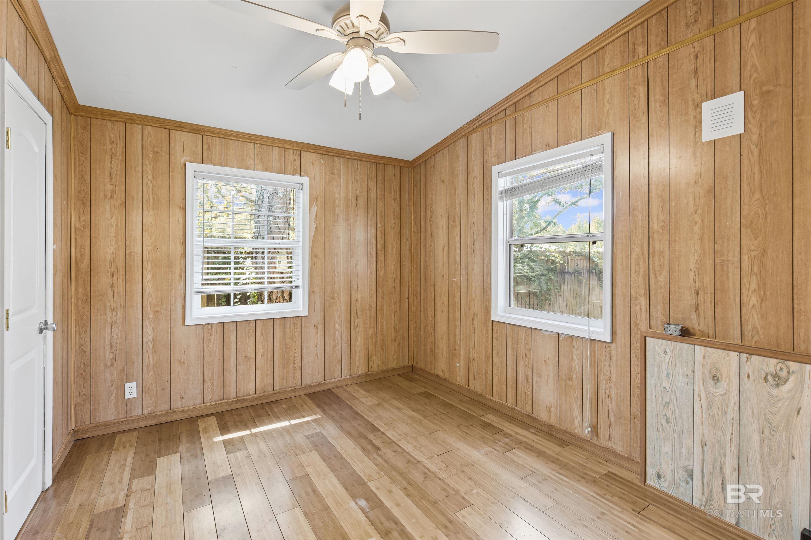 5594 Virginia Street, Orange Beach, AL, 36561