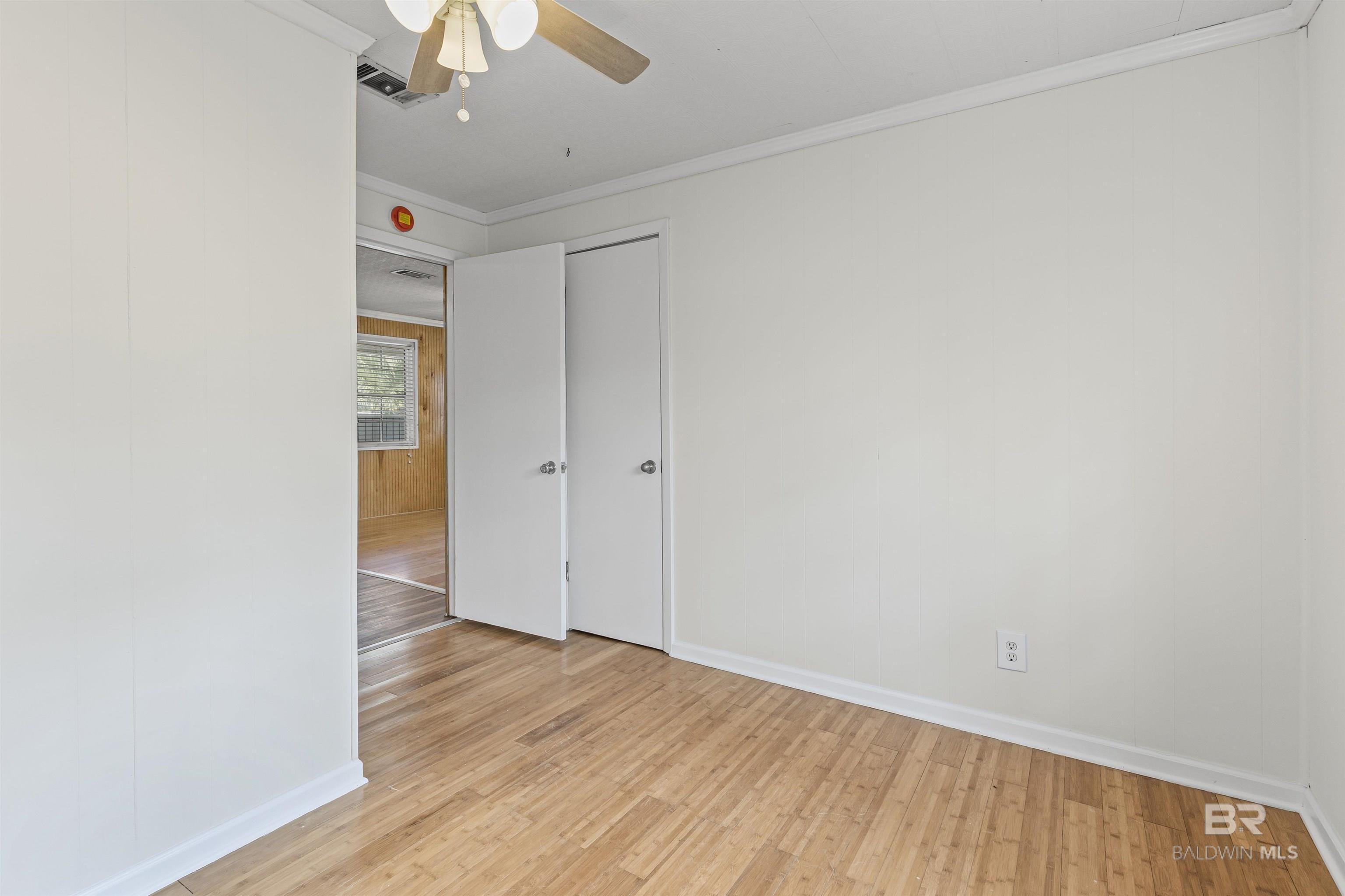 5594 Virginia Street, Orange Beach, AL, 36561