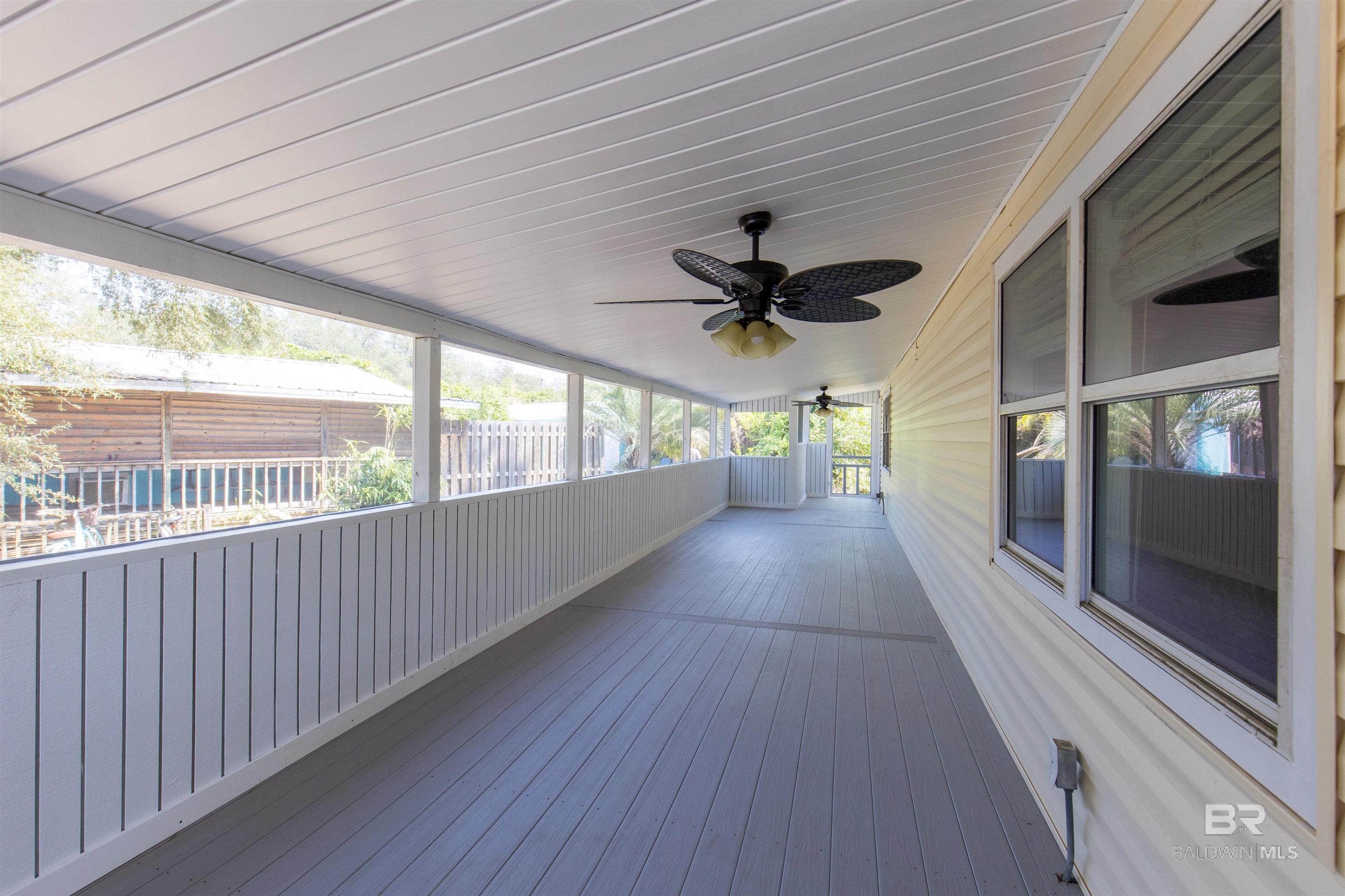 5594 Virginia Street, Orange Beach, AL, 36561