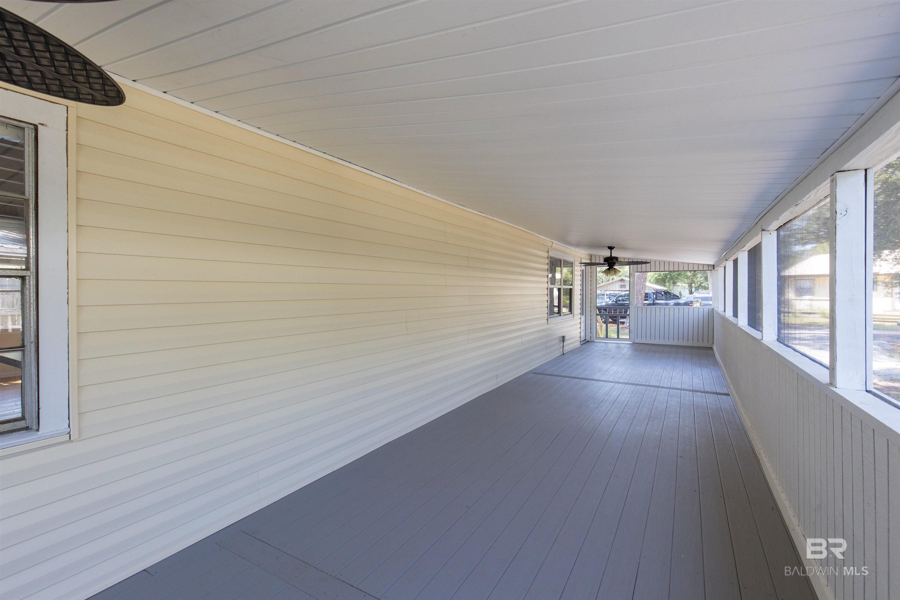 5594 Virginia Street, Orange Beach, AL, 36561