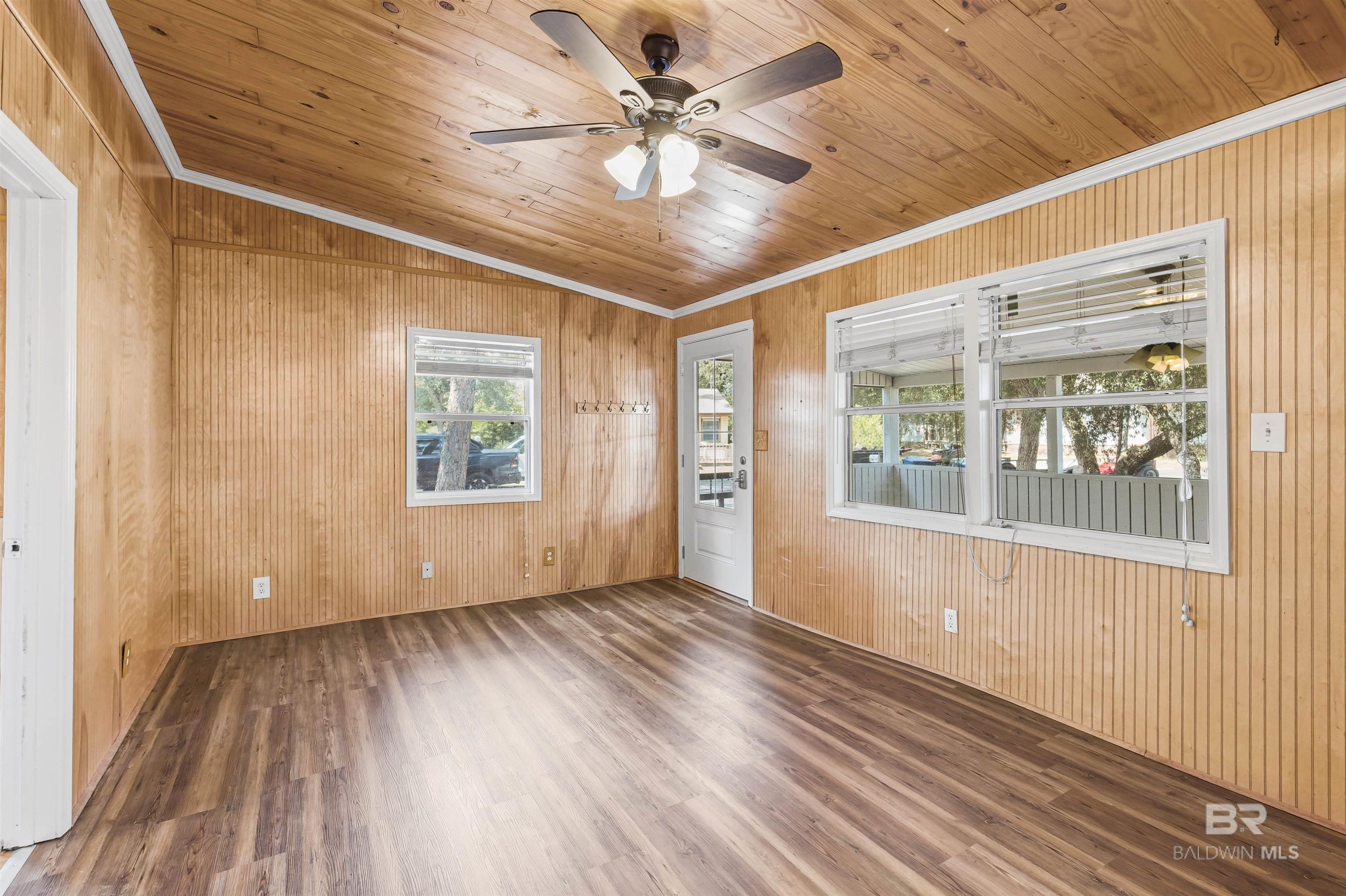 5594 Virginia Street, Orange Beach, AL, 36561