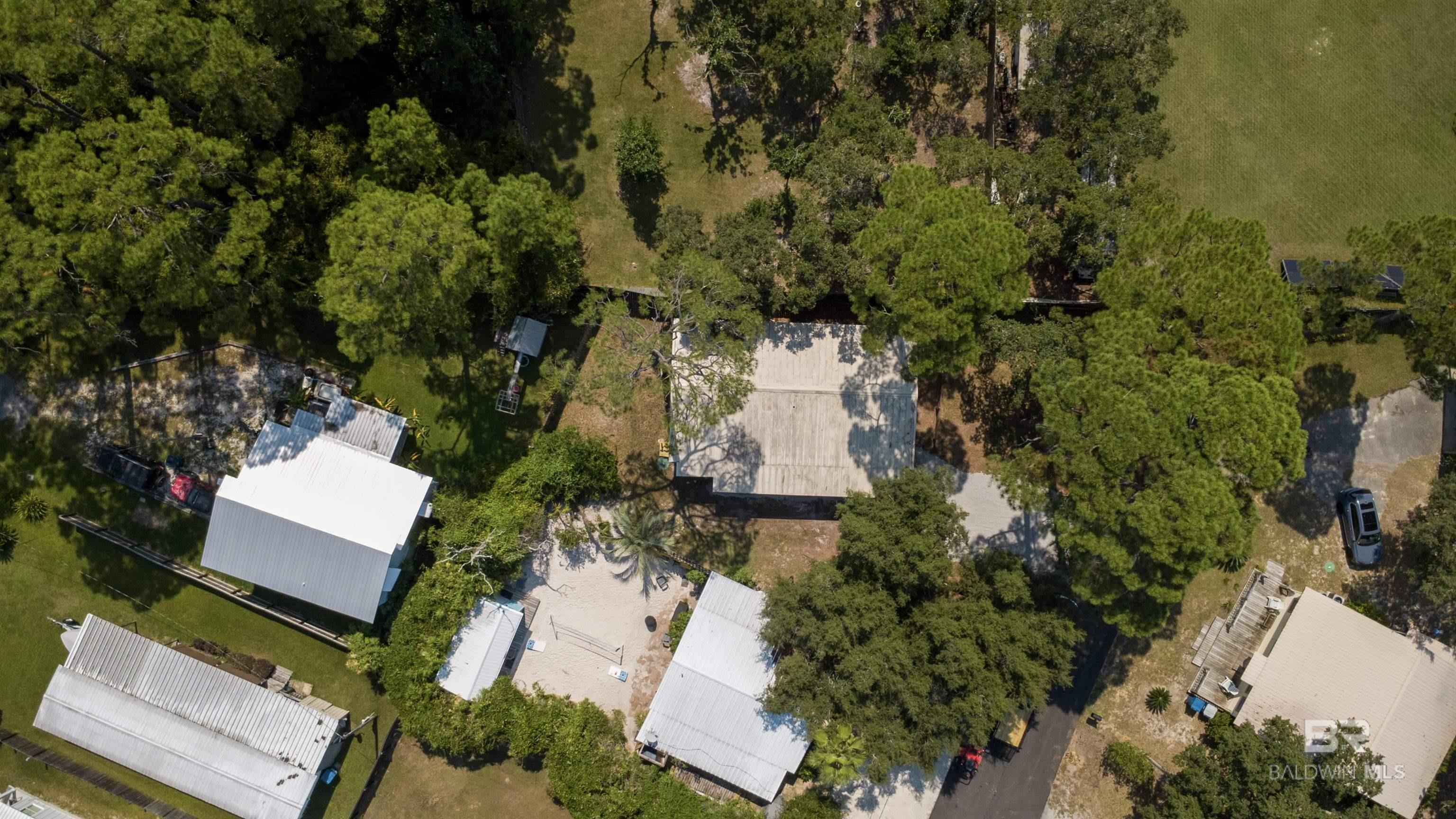 5594 Virginia Street, Orange Beach, AL, 36561