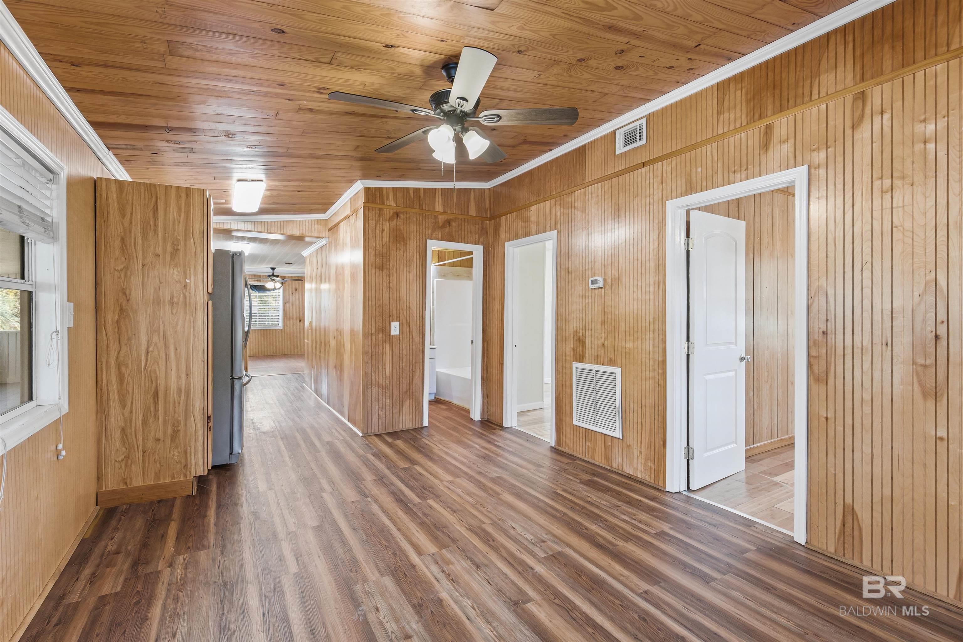 5594 Virginia Street, Orange Beach, AL, 36561