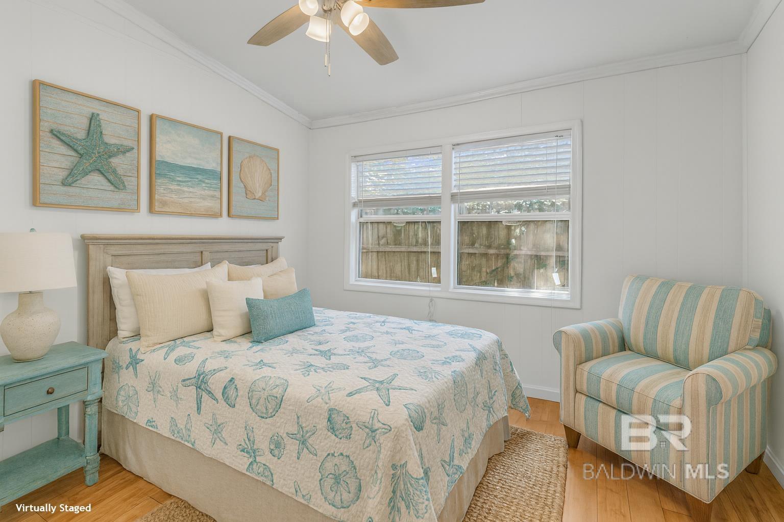 5594 Virginia Street, Orange Beach, AL, 36561