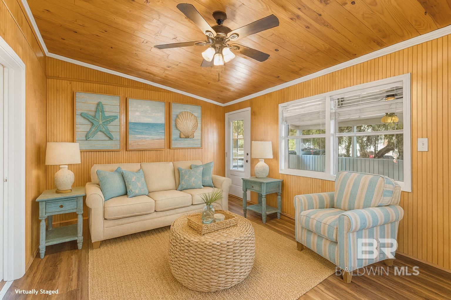 5594 Virginia Street, Orange Beach, AL, 36561