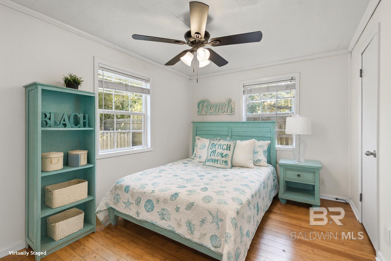 5594 Virginia Street, Orange Beach, AL, 36561