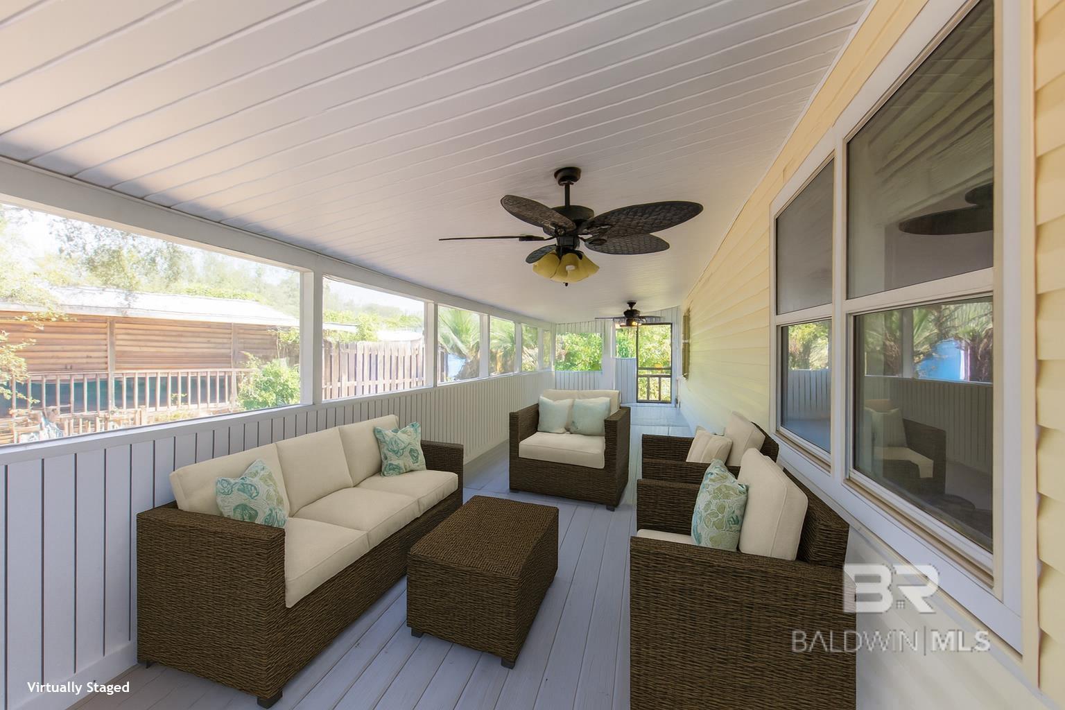 5594 Virginia Street, Orange Beach, AL, 36561