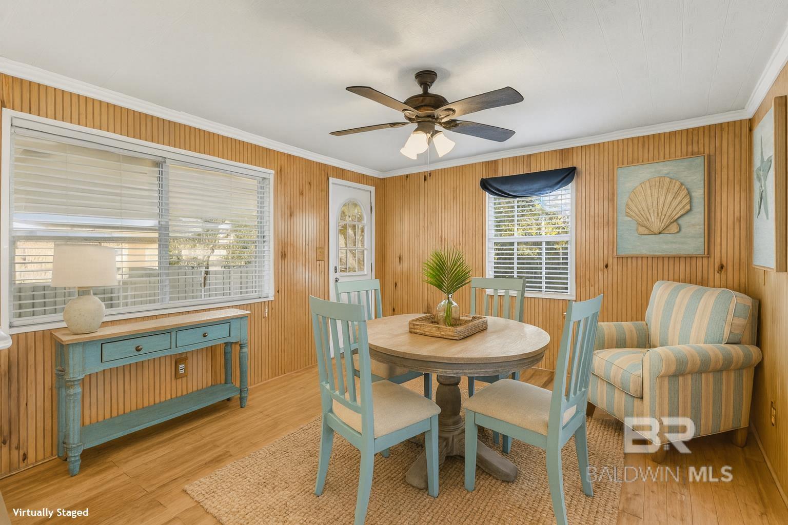 5594 Virginia Street, Orange Beach, AL, 36561