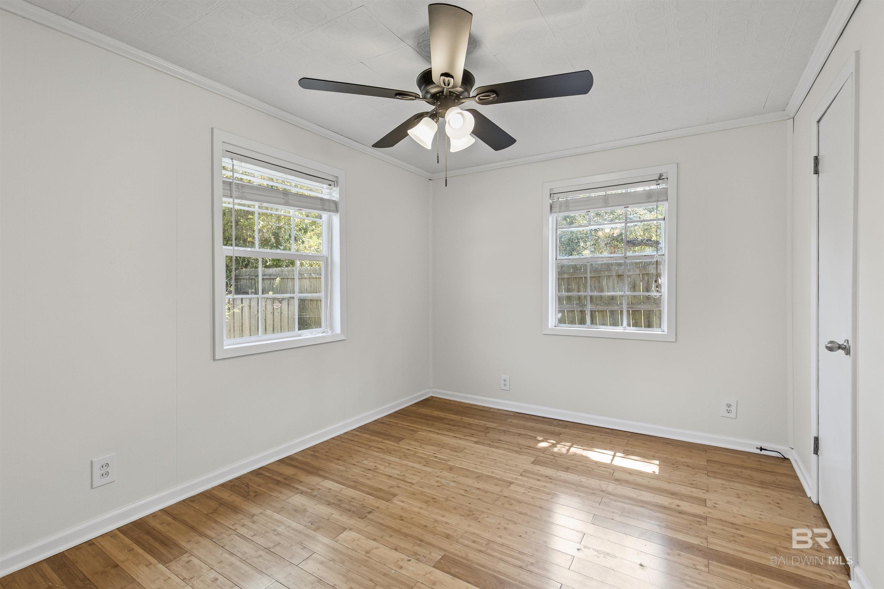 5594 Virginia Street, Orange Beach, AL, 36561