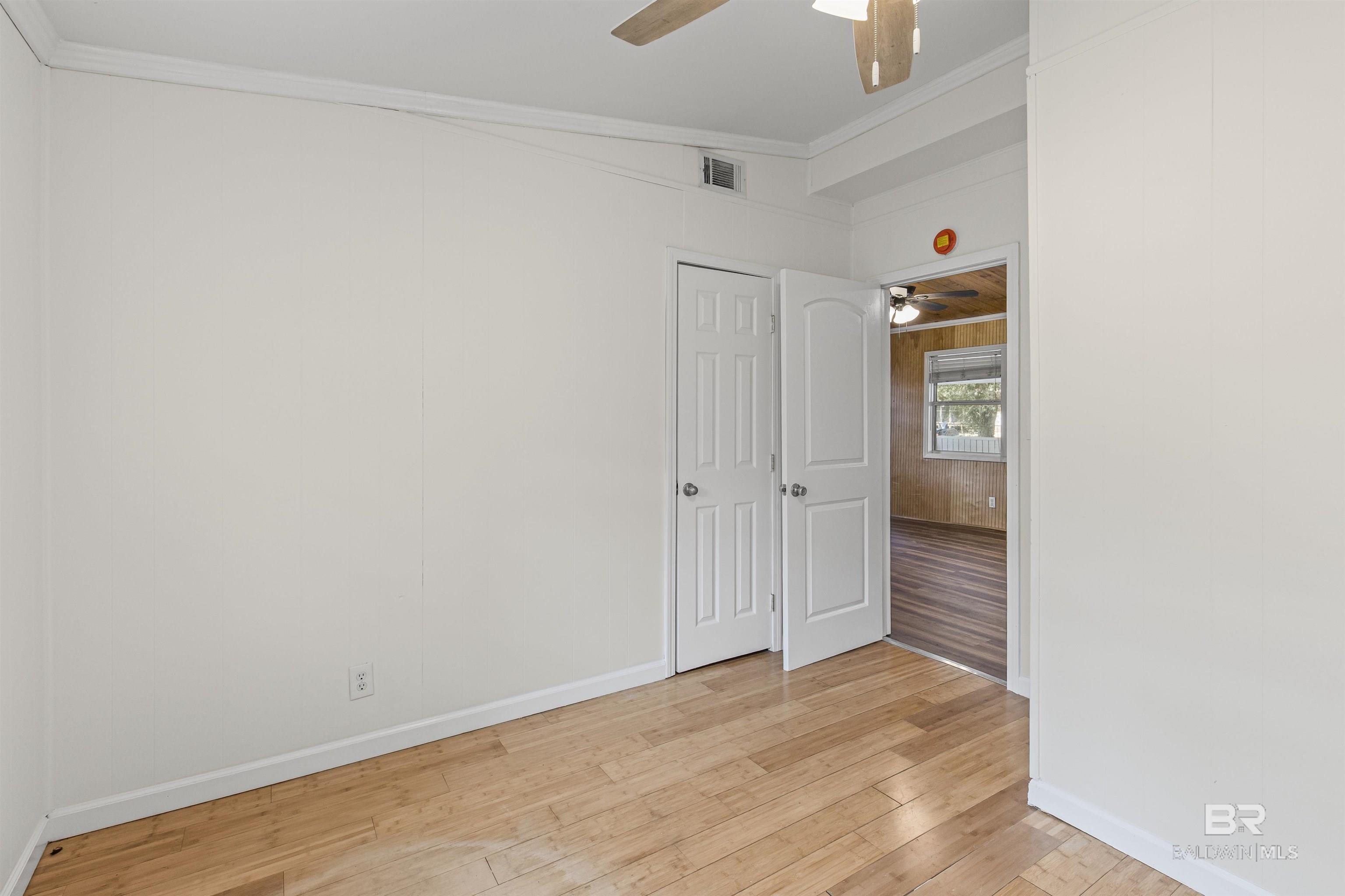 5594 Virginia Street, Orange Beach, AL, 36561