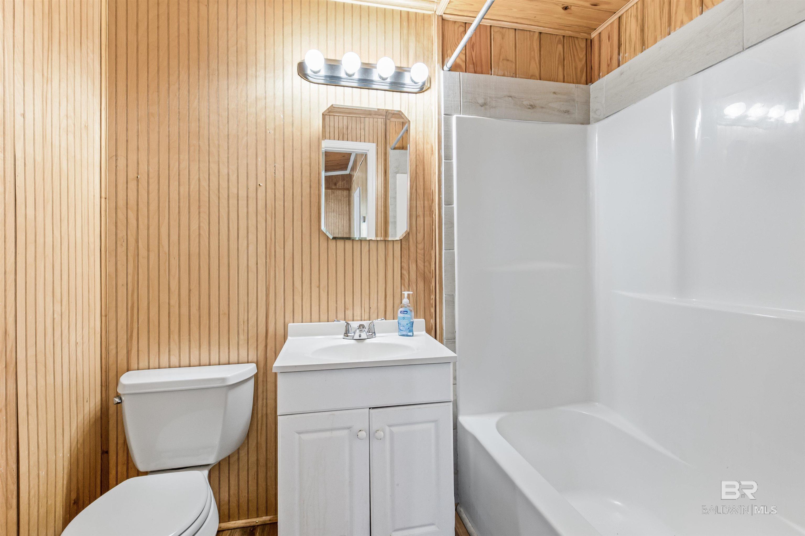 5594 Virginia Street, Orange Beach, AL, 36561