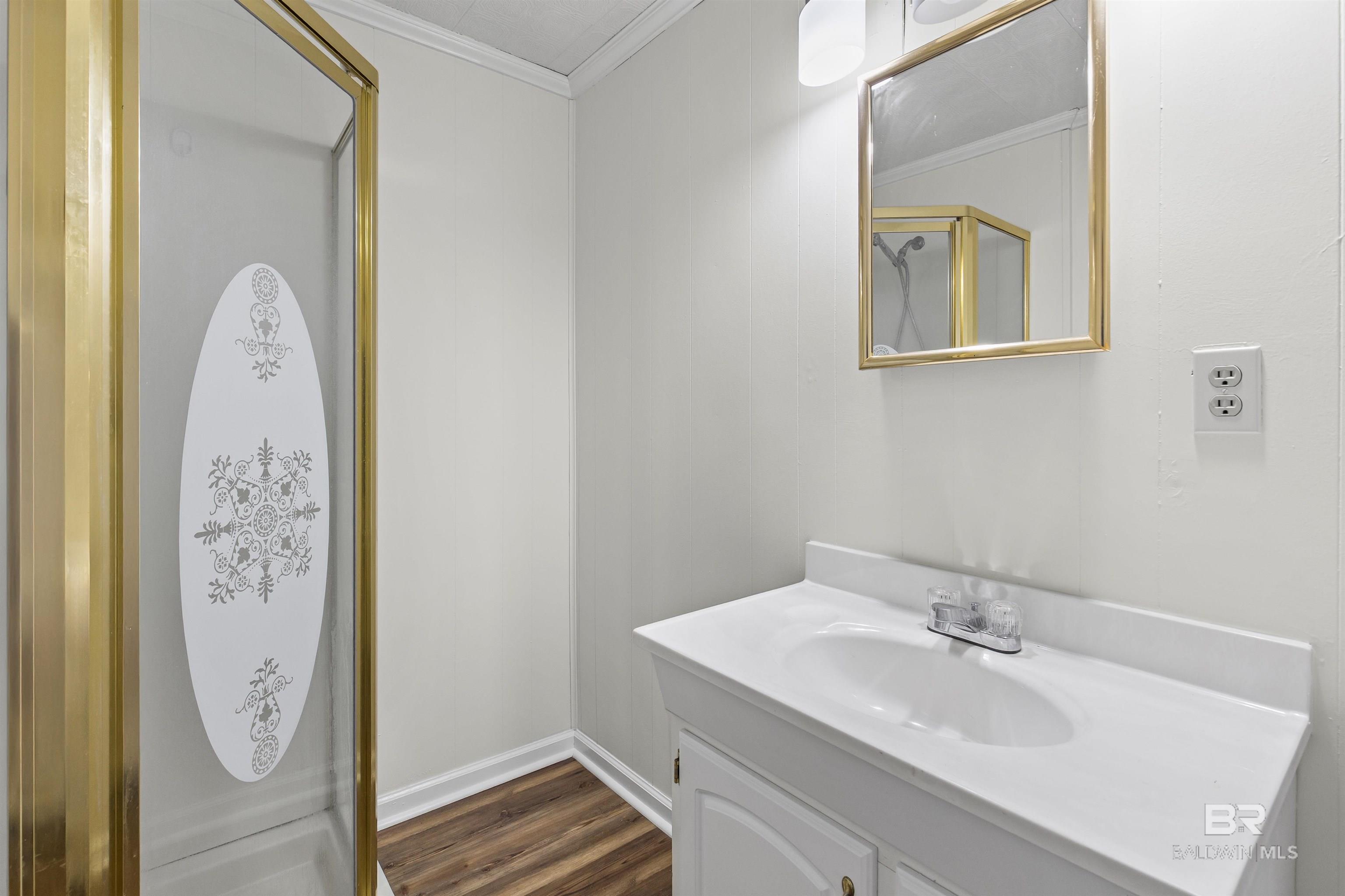 5594 Virginia Street, Orange Beach, AL, 36561