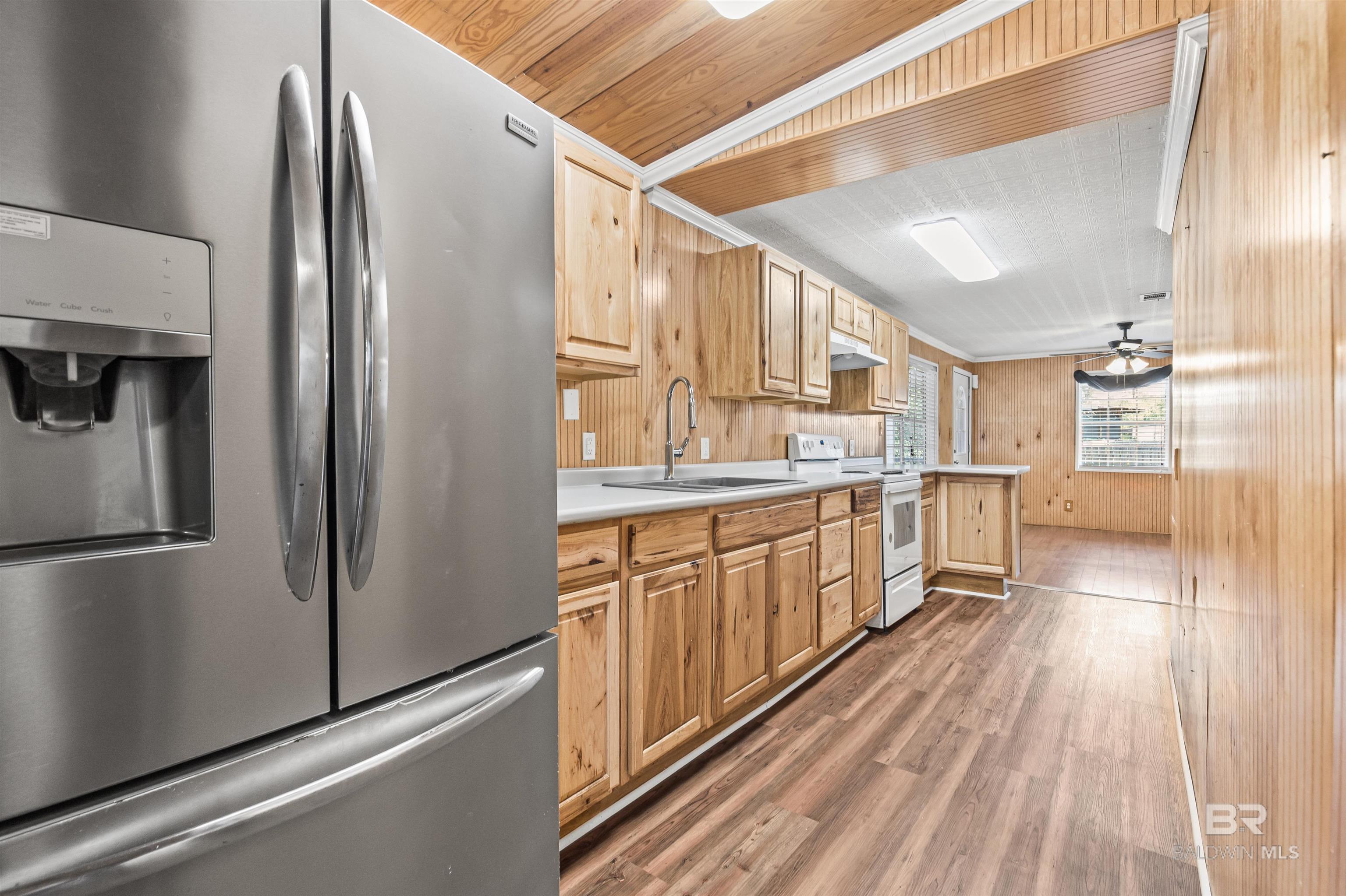 5594 Virginia Street, Orange Beach, AL, 36561