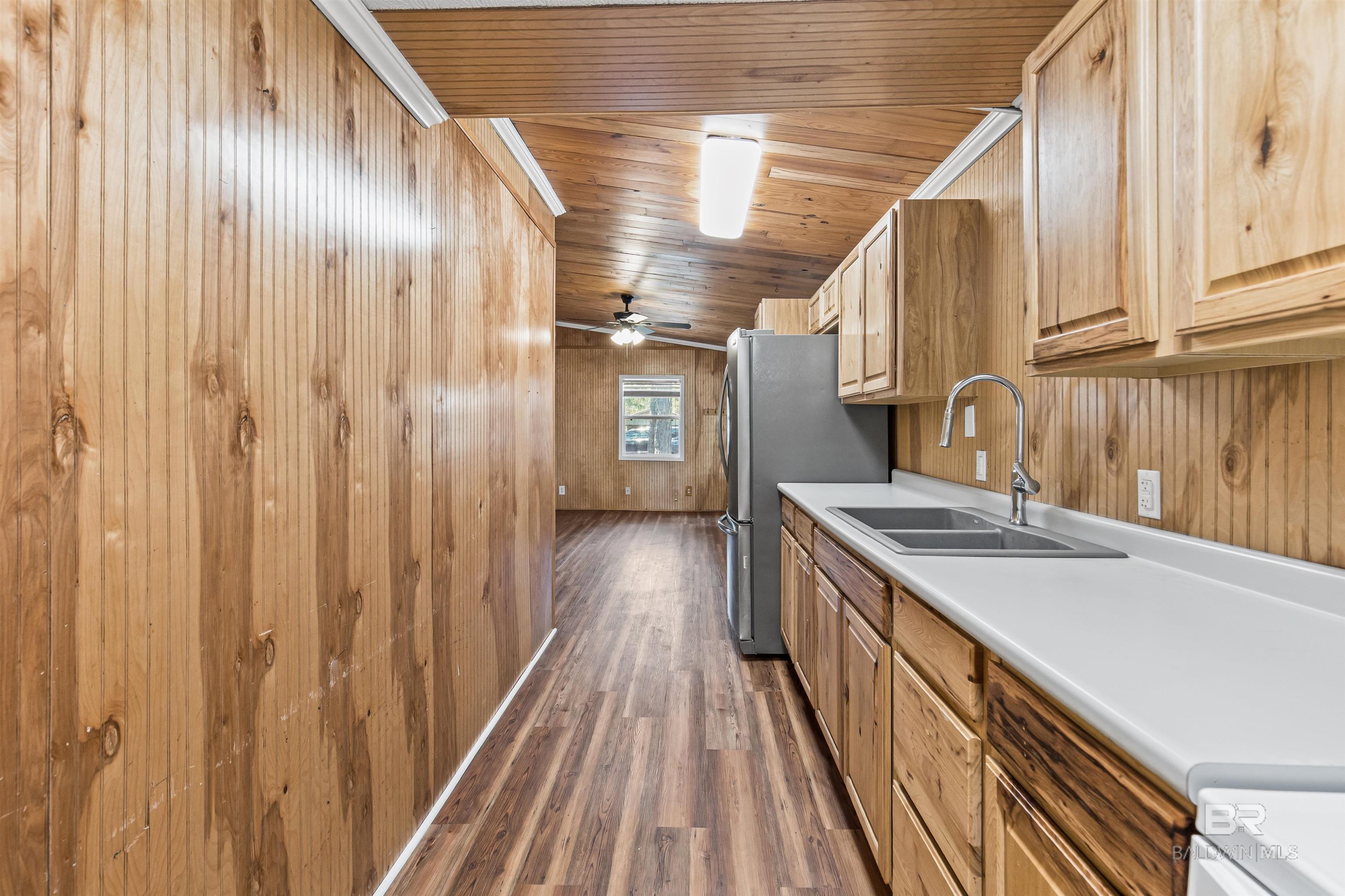 5594 Virginia Street, Orange Beach, AL, 36561