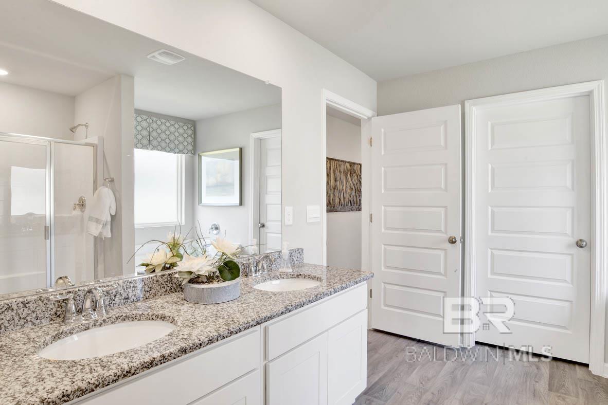 22633 Thatch Street, Robertsdale, AL, 36567