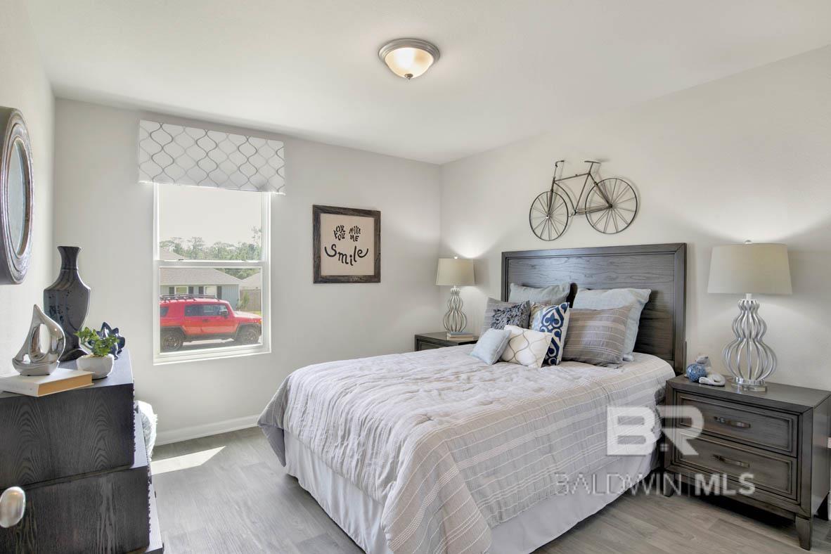 22633 Thatch Street, Robertsdale, AL, 36567