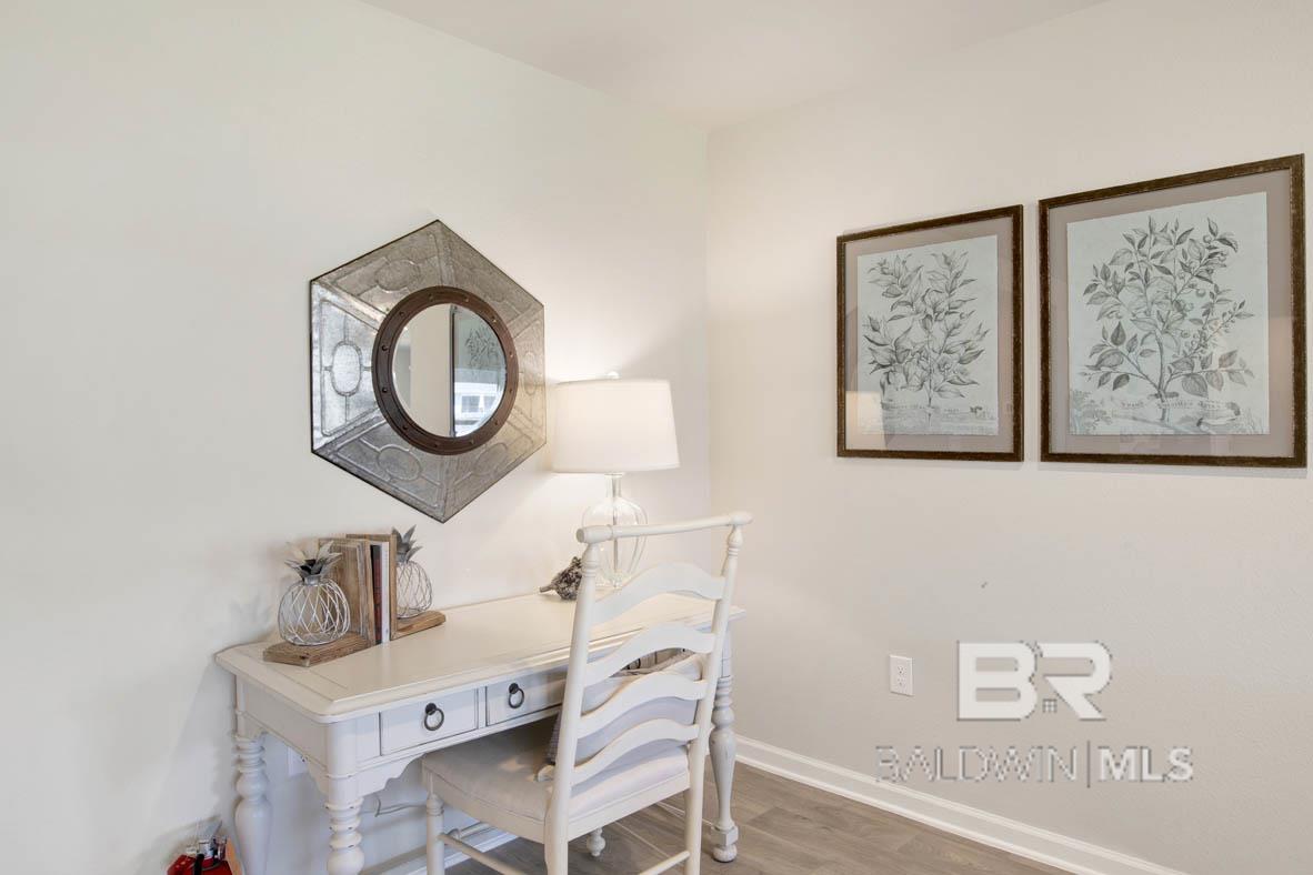 22633 Thatch Street, Robertsdale, AL, 36567