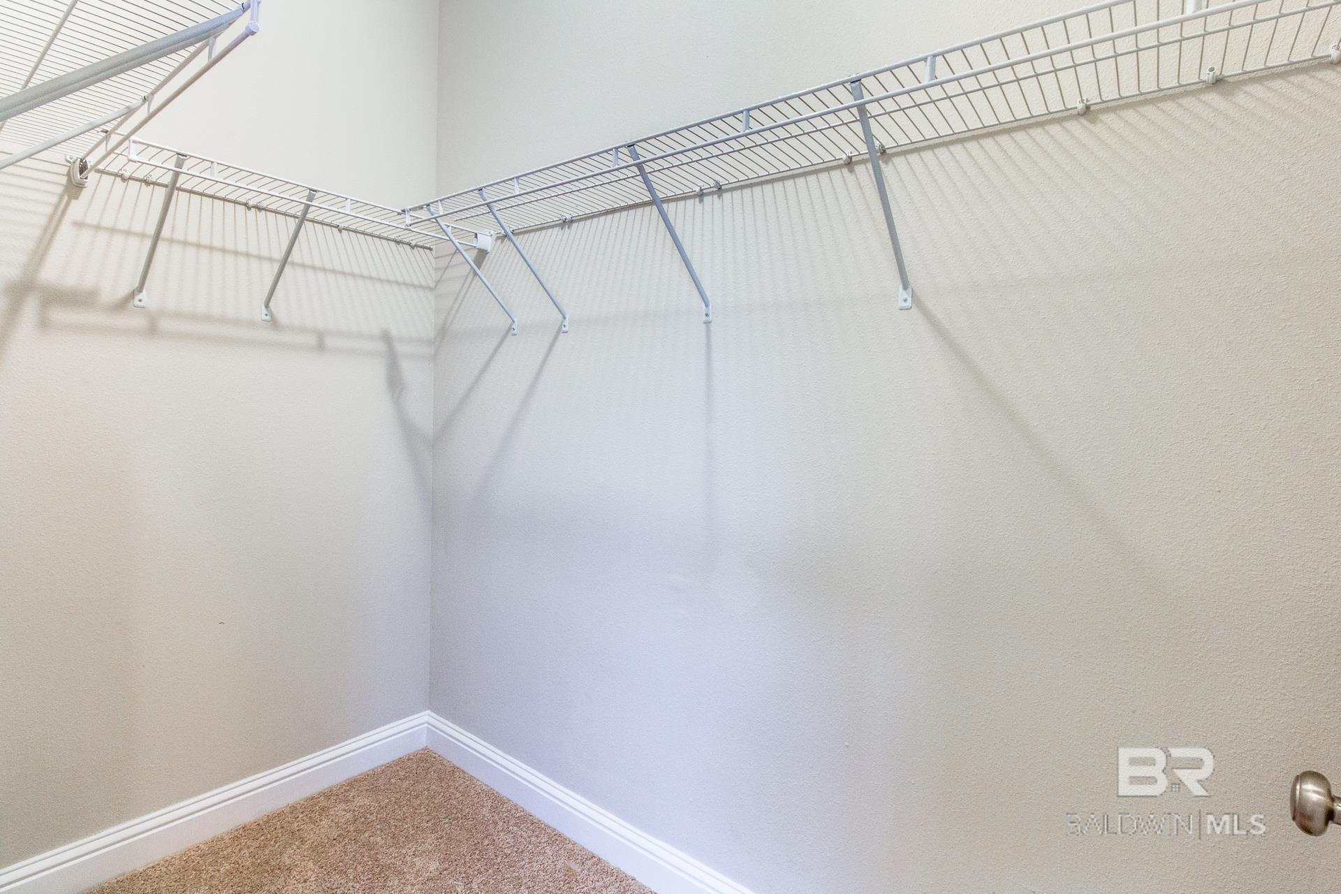 31654 Bramshell Drive, Spanish Fort, AL, 36527