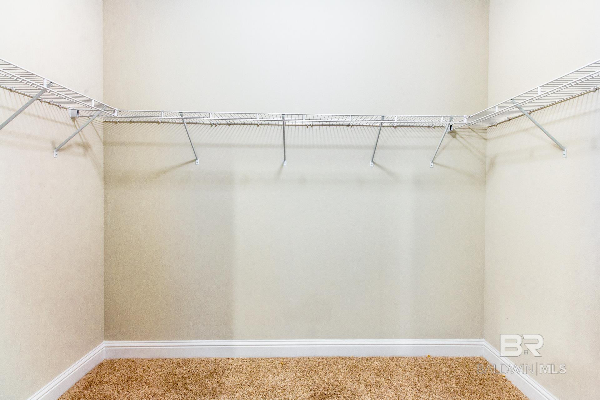 31654 Bramshell Drive, Spanish Fort, AL, 36527