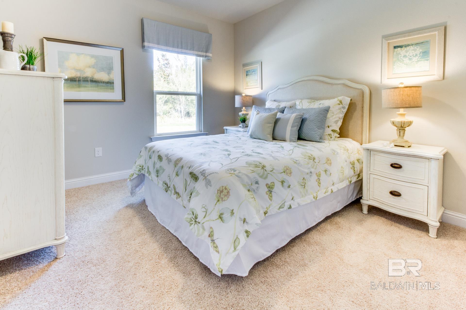 31654 Bramshell Drive, Spanish Fort, AL, 36527