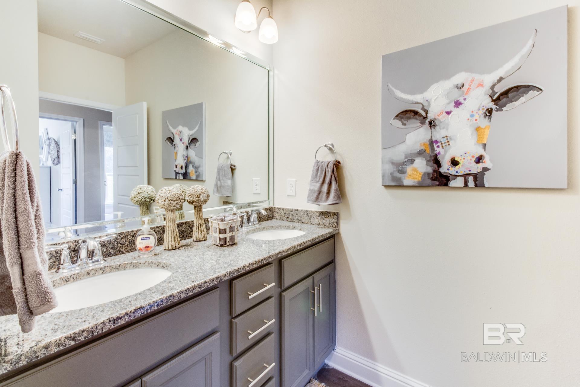 31654 Bramshell Drive, Spanish Fort, AL, 36527