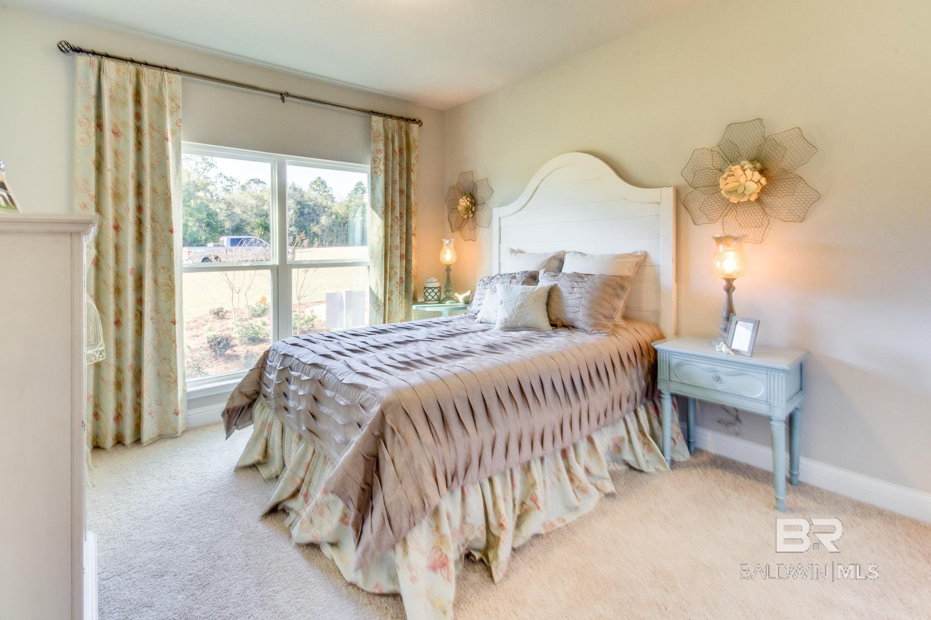 31654 Bramshell Drive, Spanish Fort, AL, 36527