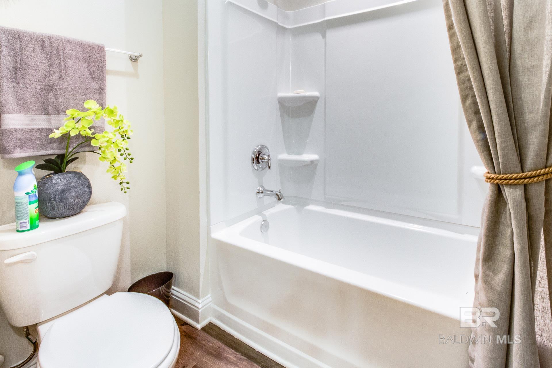 31654 Bramshell Drive, Spanish Fort, AL, 36527