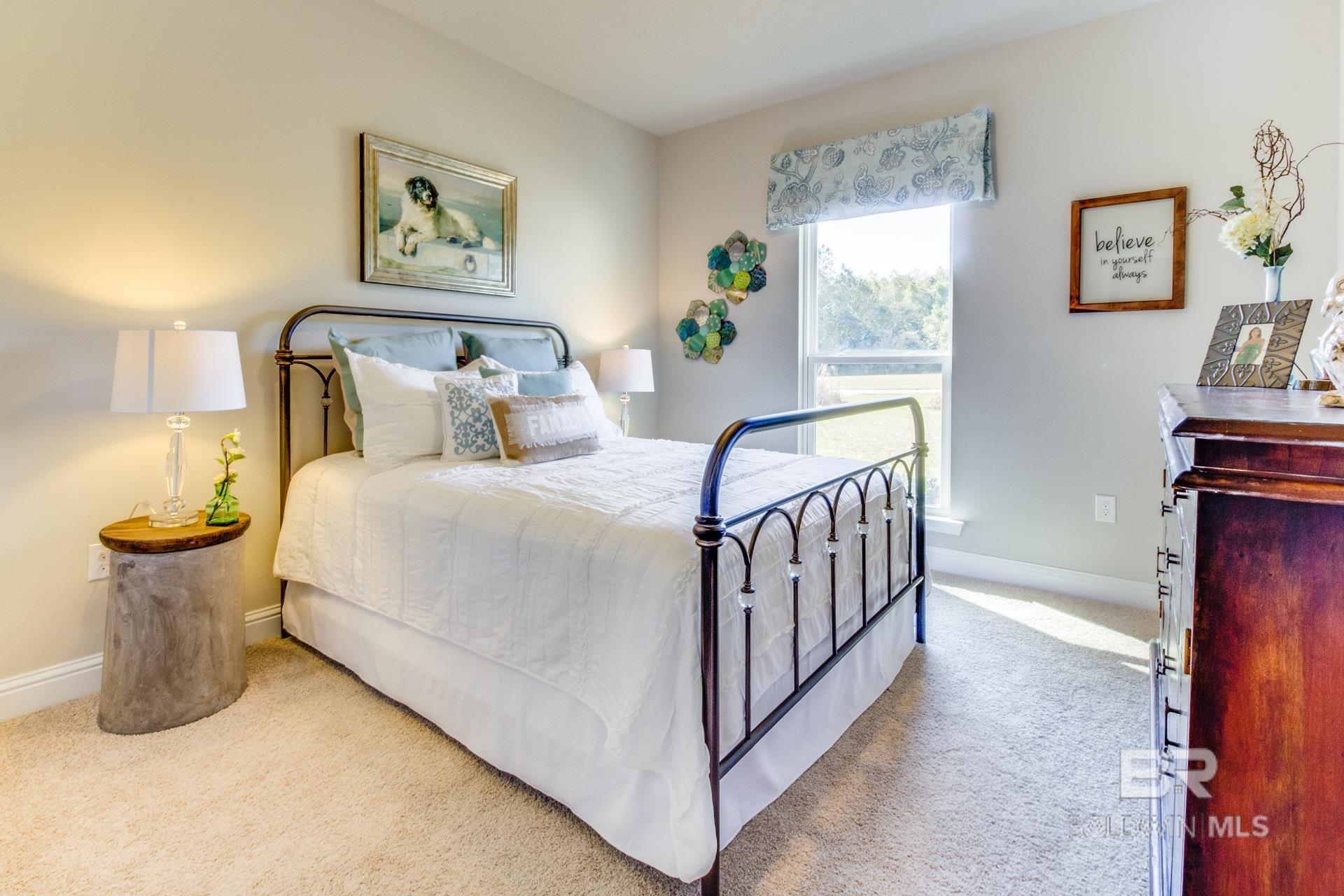 31654 Bramshell Drive, Spanish Fort, AL, 36527