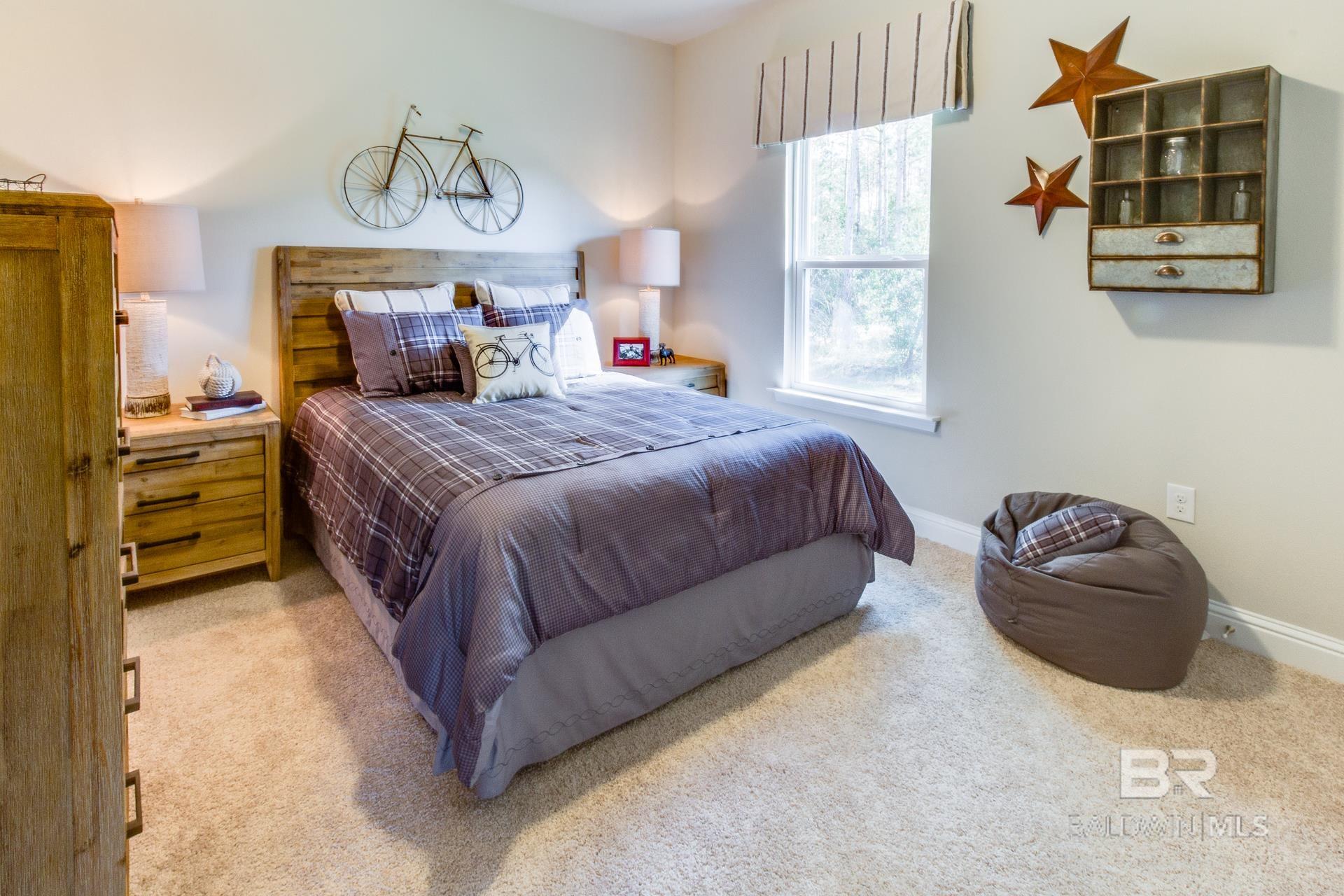 31654 Bramshell Drive, Spanish Fort, AL, 36527