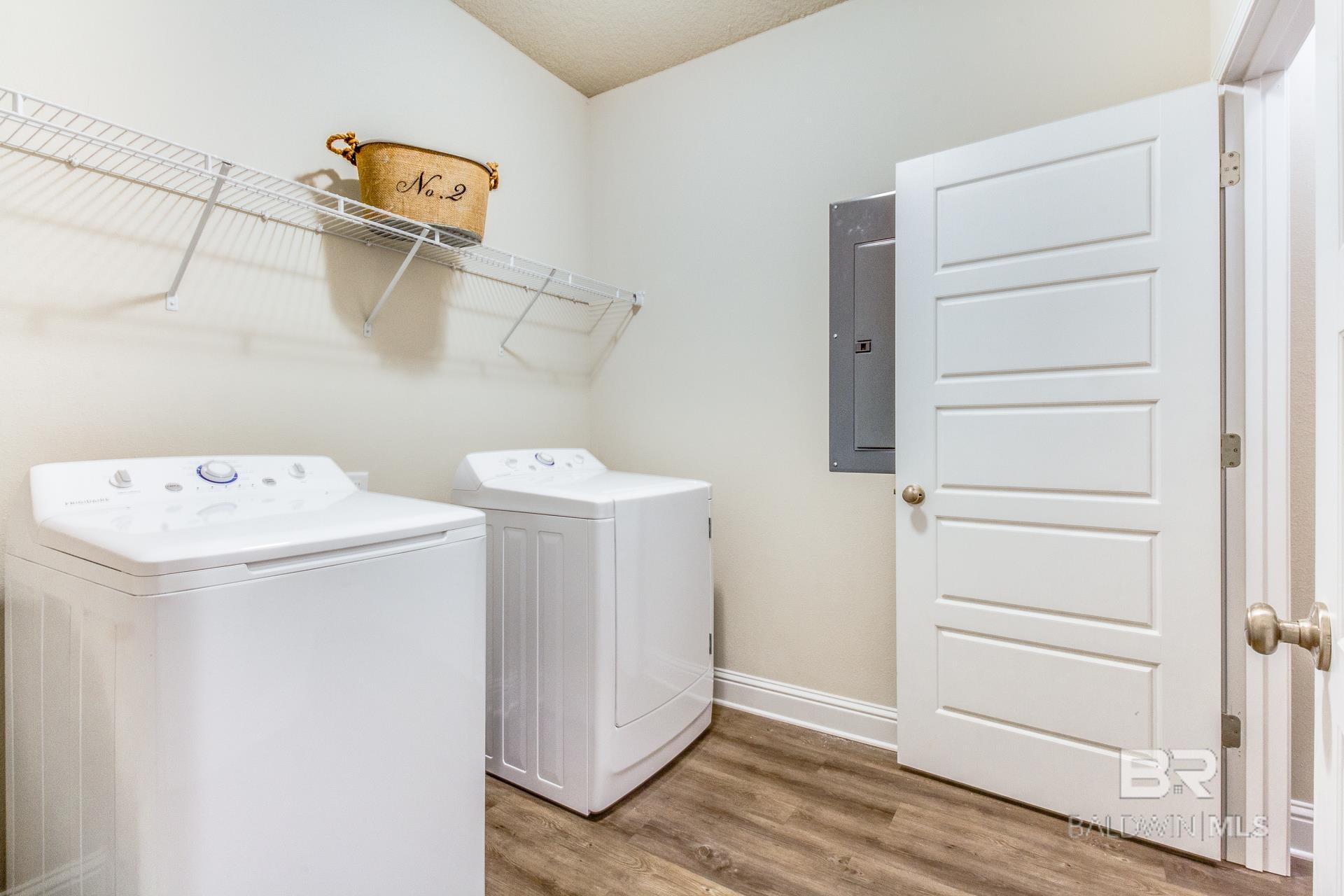 31654 Bramshell Drive, Spanish Fort, AL, 36527