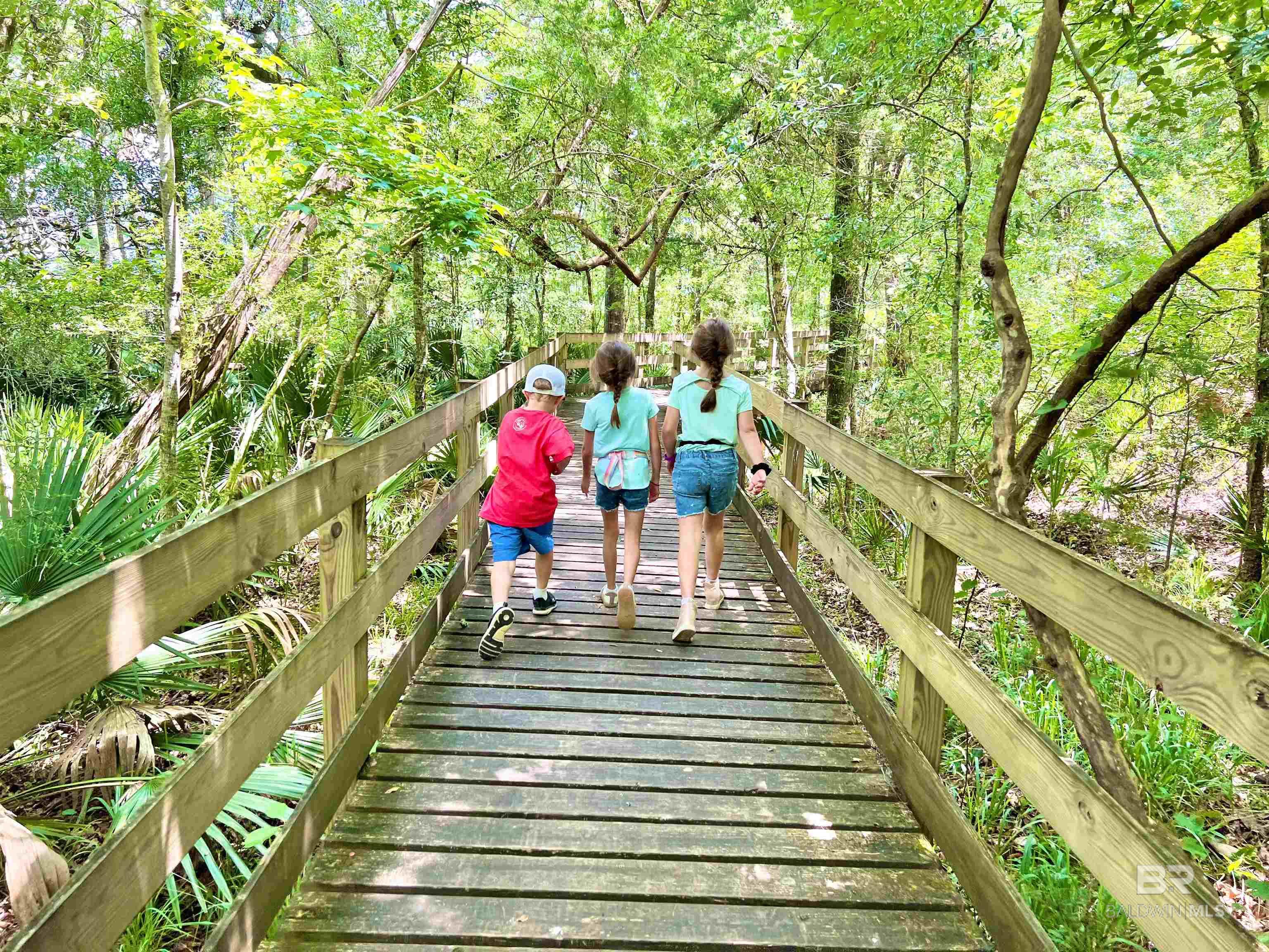 31654 Bramshell Drive, Spanish Fort, AL, 36527