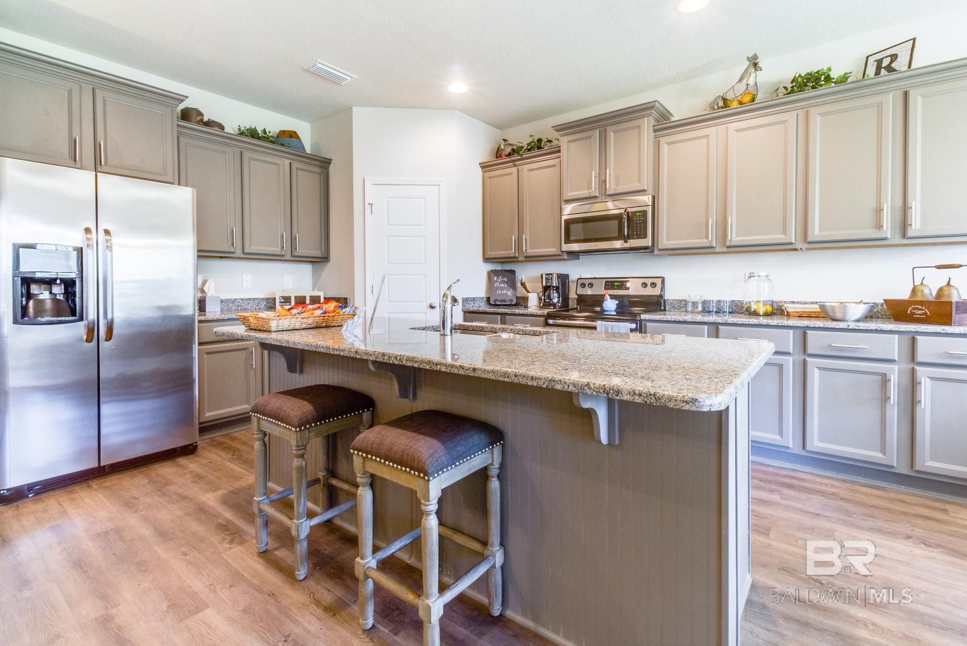 31654 Bramshell Drive, Spanish Fort, AL, 36527