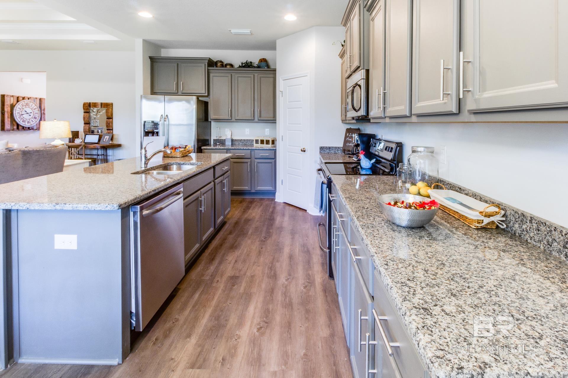 31654 Bramshell Drive, Spanish Fort, AL, 36527