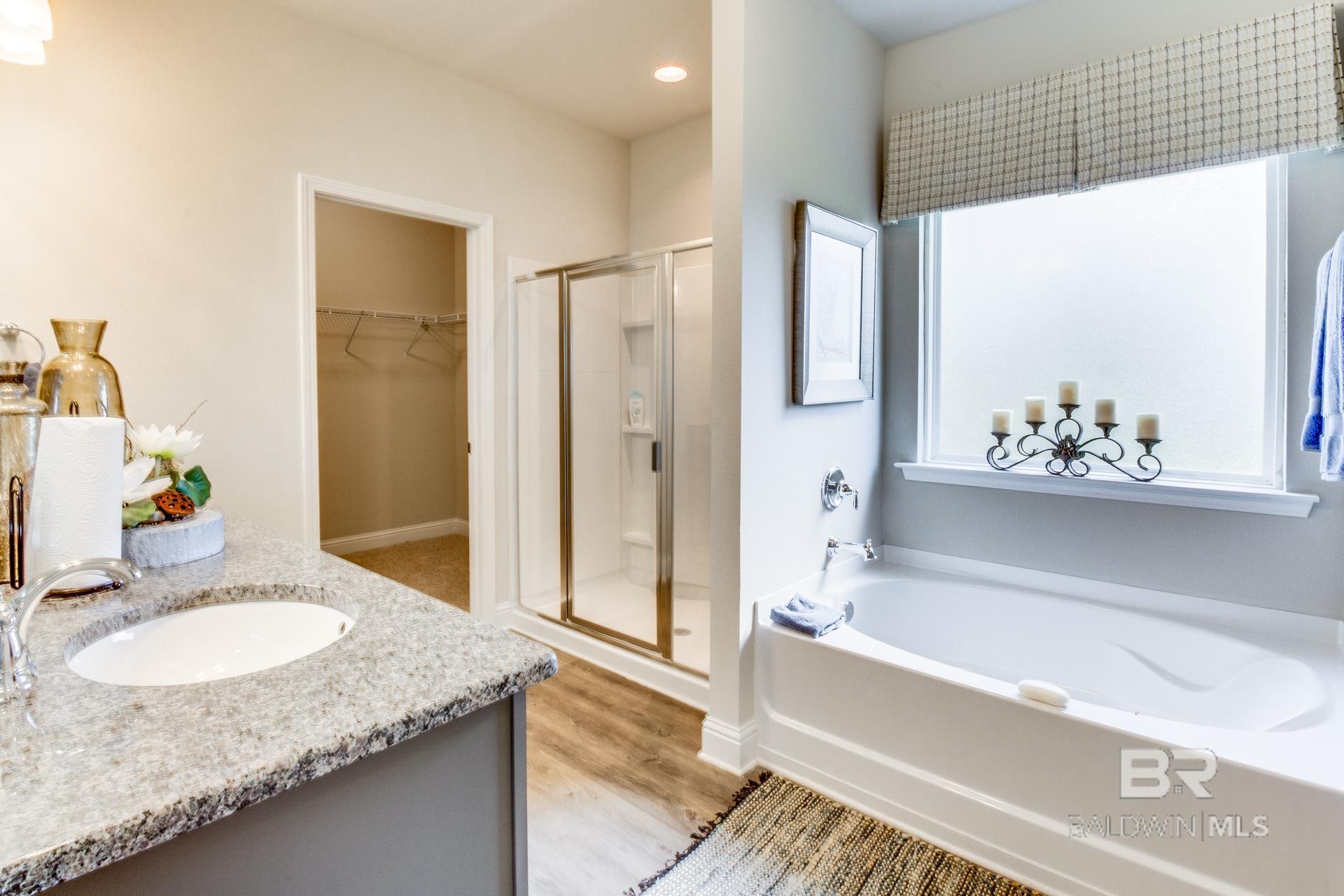 31654 Bramshell Drive, Spanish Fort, AL, 36527