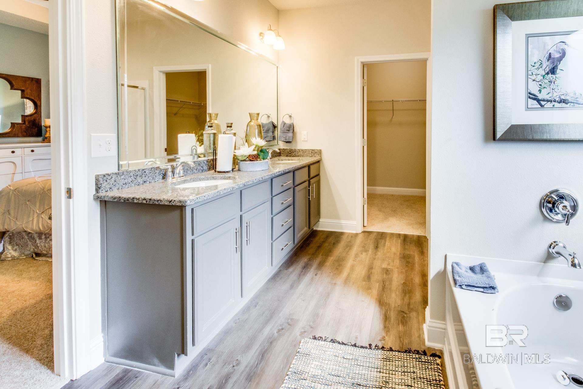 31654 Bramshell Drive, Spanish Fort, AL, 36527