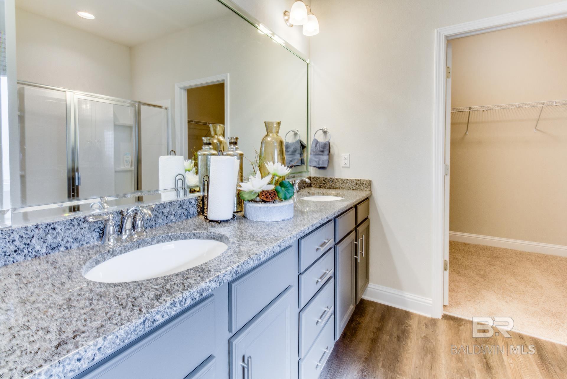 31654 Bramshell Drive, Spanish Fort, AL, 36527