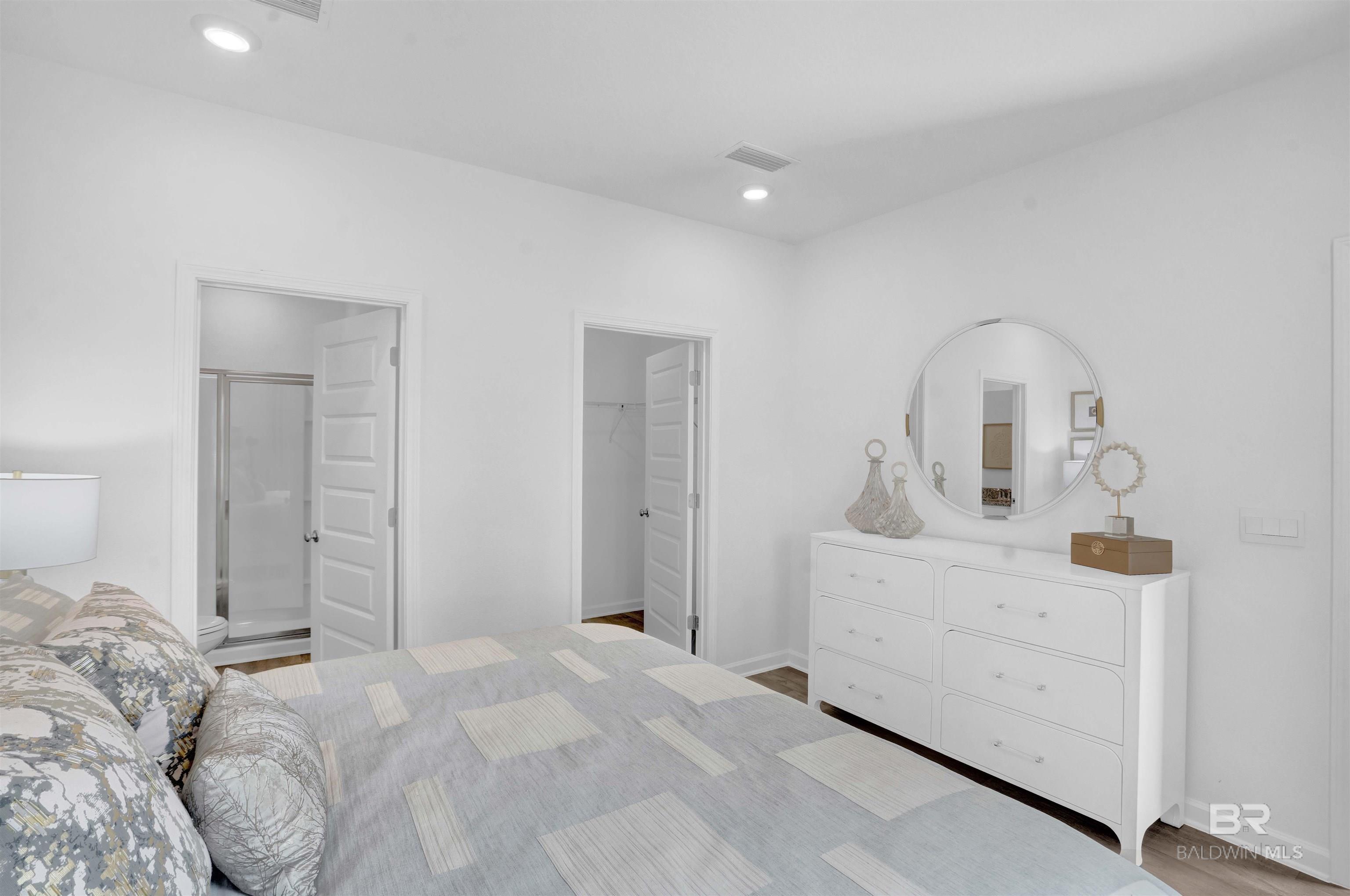 32408 Revere Drive, Spanish Fort, AL, 36527