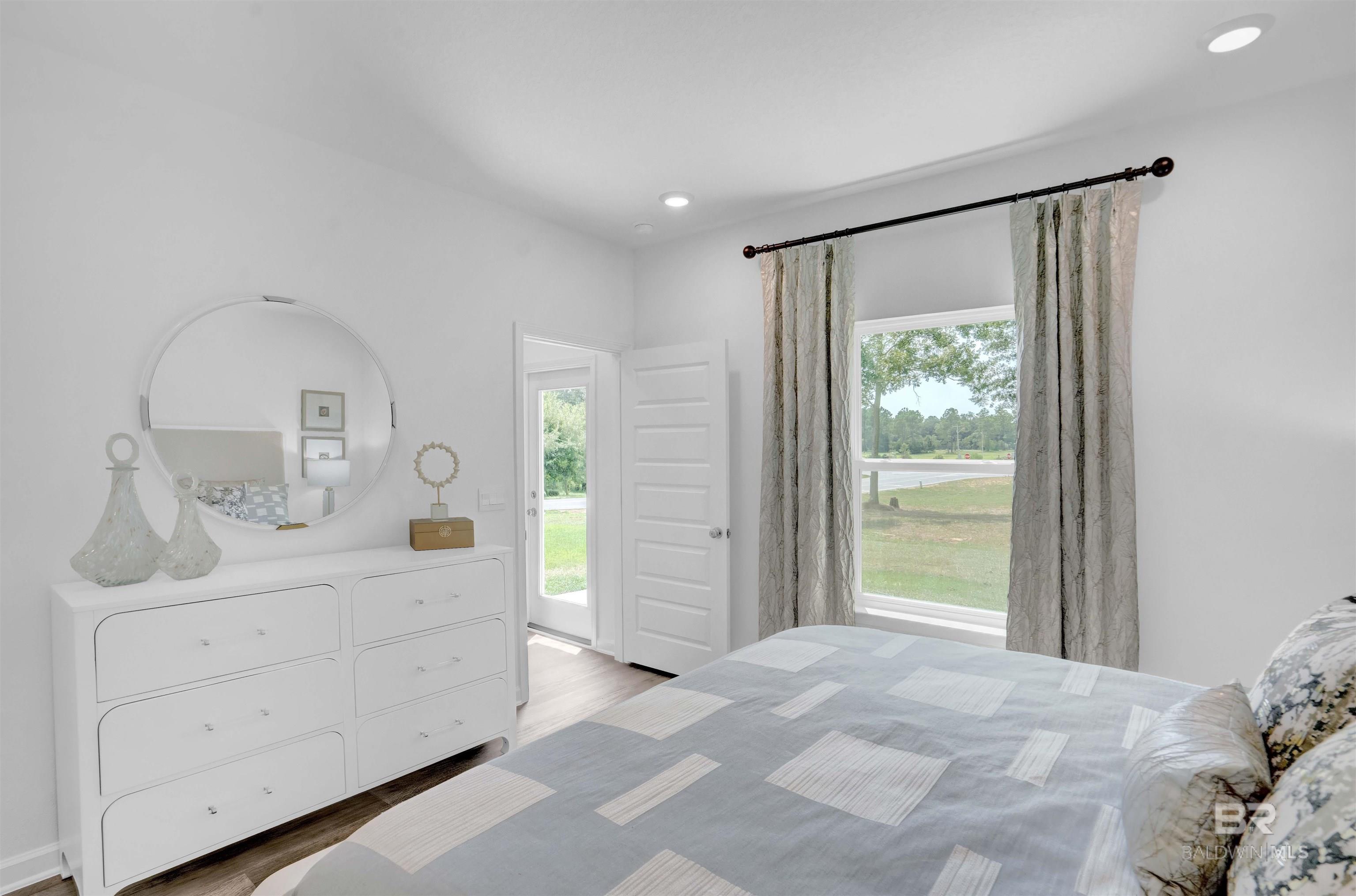 32408 Revere Drive, Spanish Fort, AL, 36527