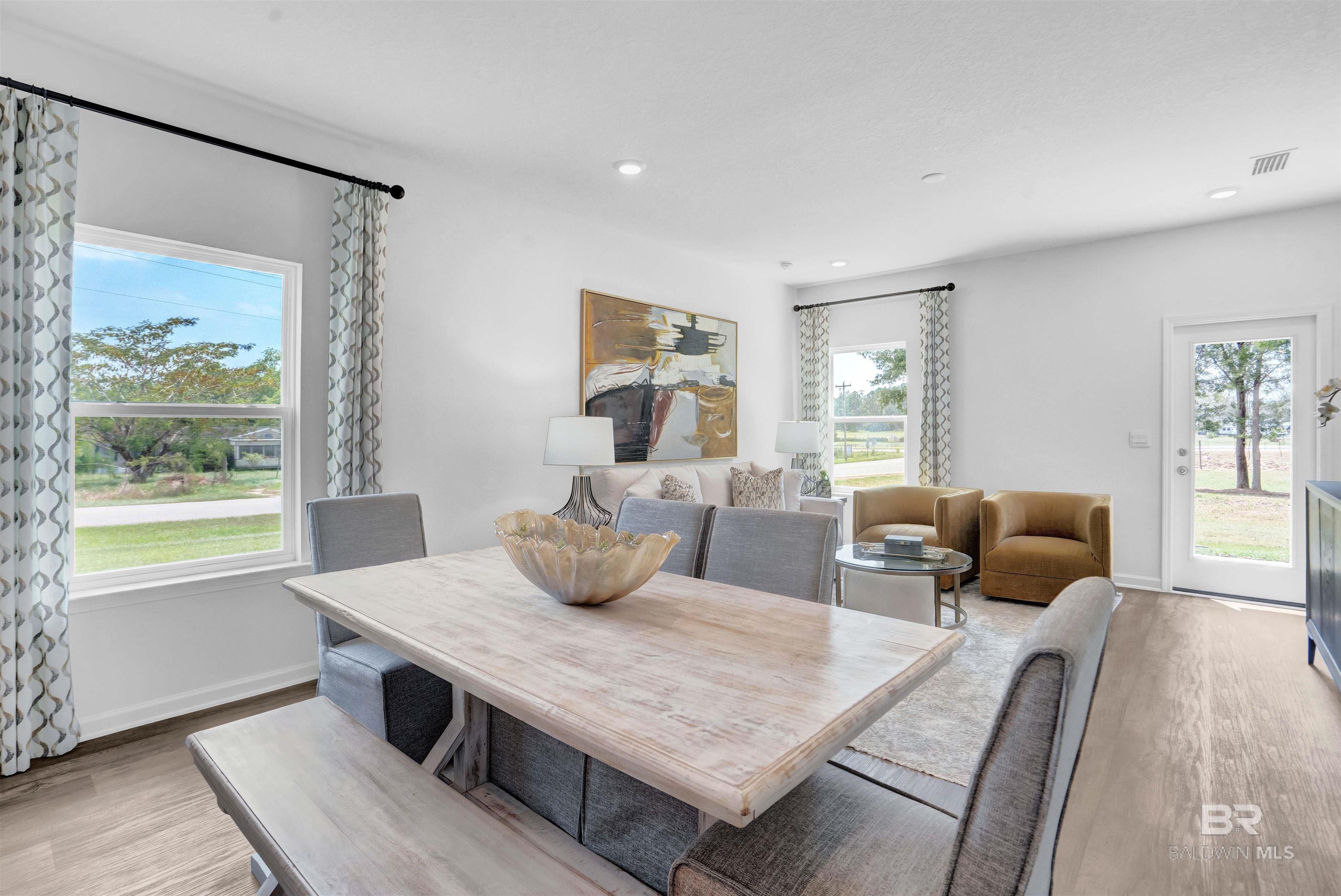 32408 Revere Drive, Spanish Fort, AL, 36527
