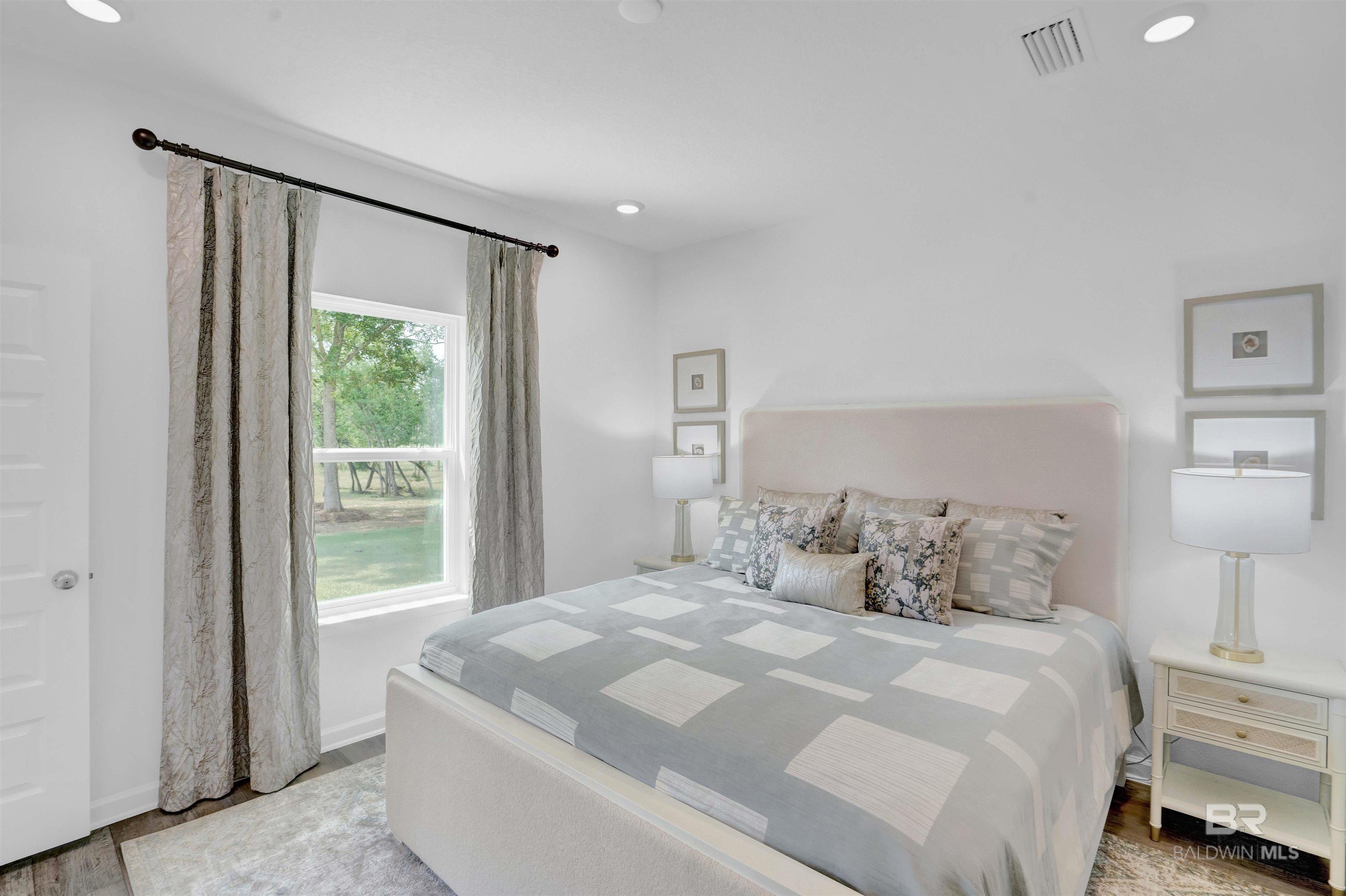 32408 Revere Drive, Spanish Fort, AL, 36527