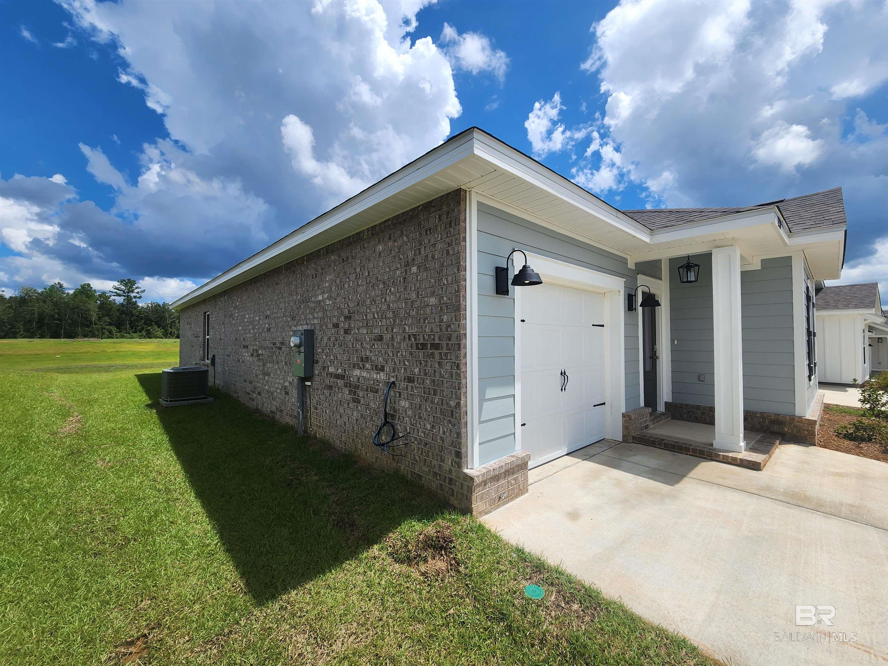 32408 Revere Drive, Spanish Fort, AL, 36527