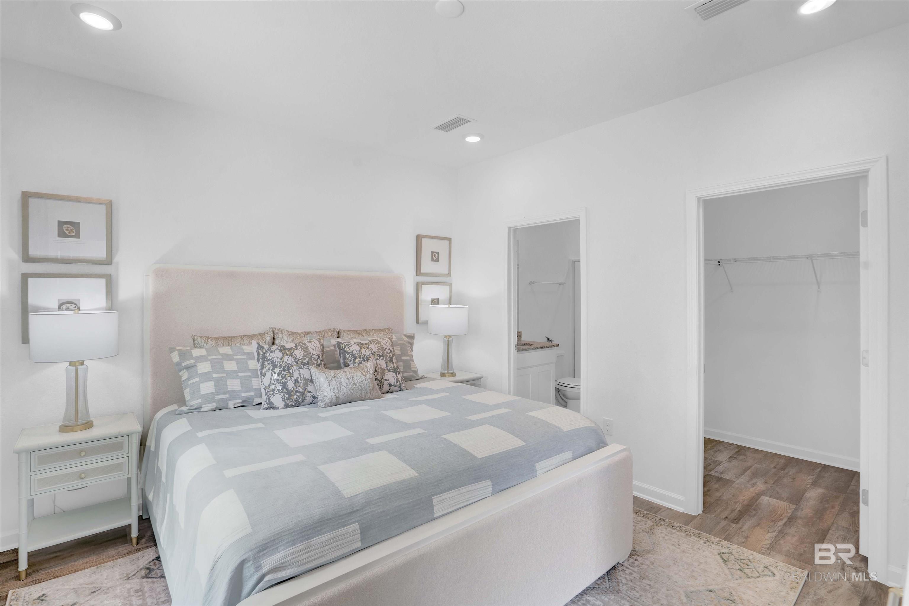 32408 Revere Drive, Spanish Fort, AL, 36527