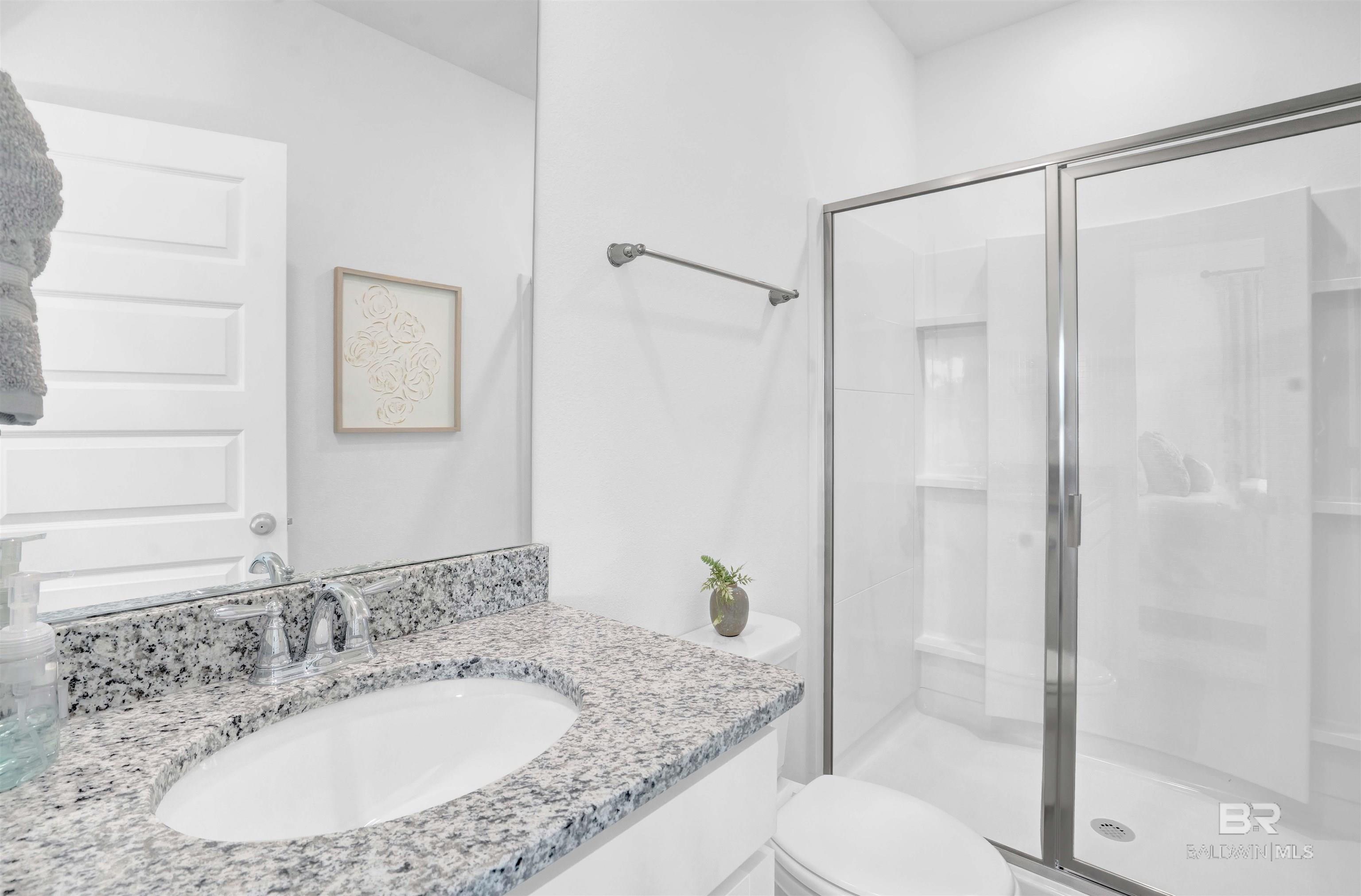 32408 Revere Drive, Spanish Fort, AL, 36527