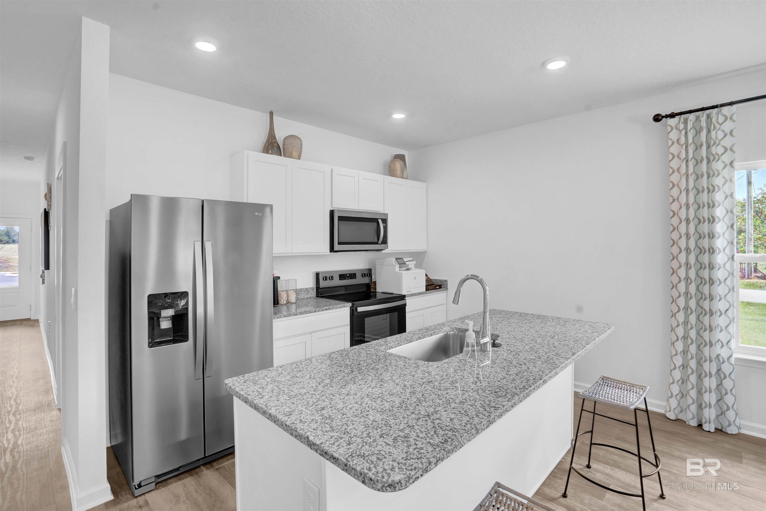 32408 Revere Drive, Spanish Fort, AL, 36527